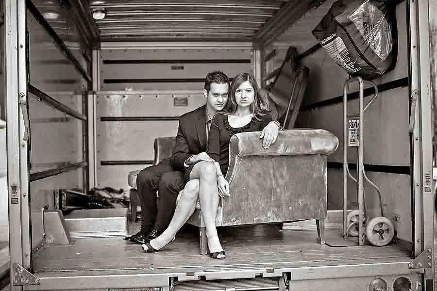 portait_photographer_Oslo_josephpessar__4.jpg