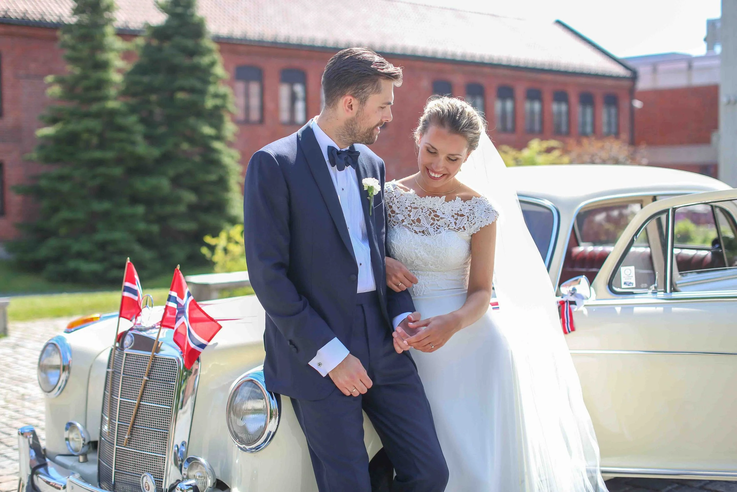 wedding_photographer_Oslo_josephpessar__65.jpg