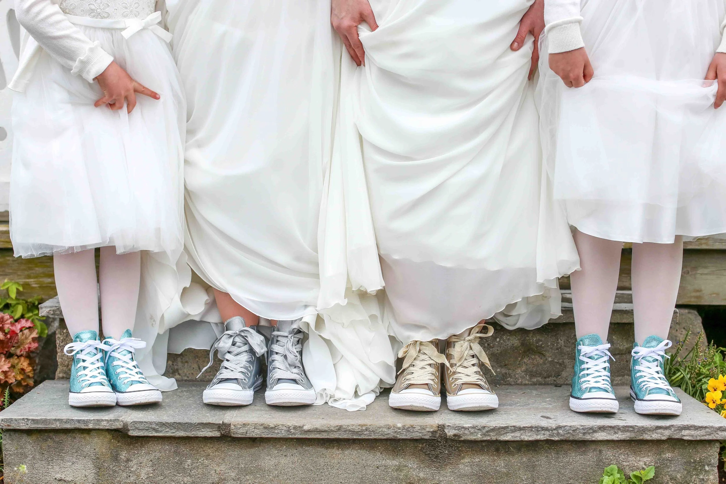 wedding_photographer_Oslo_josephpessar__93.jpg