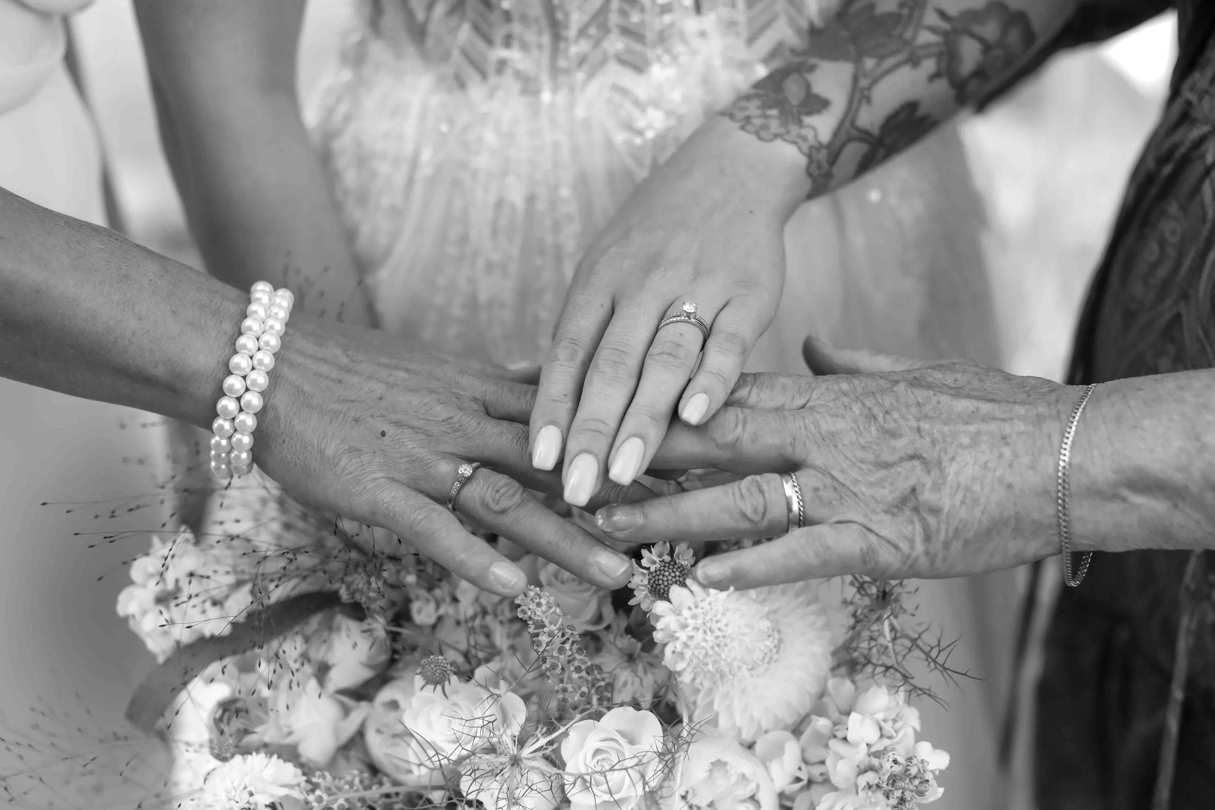 wedding_photographer_Oslo_josephpessar__217.jpg