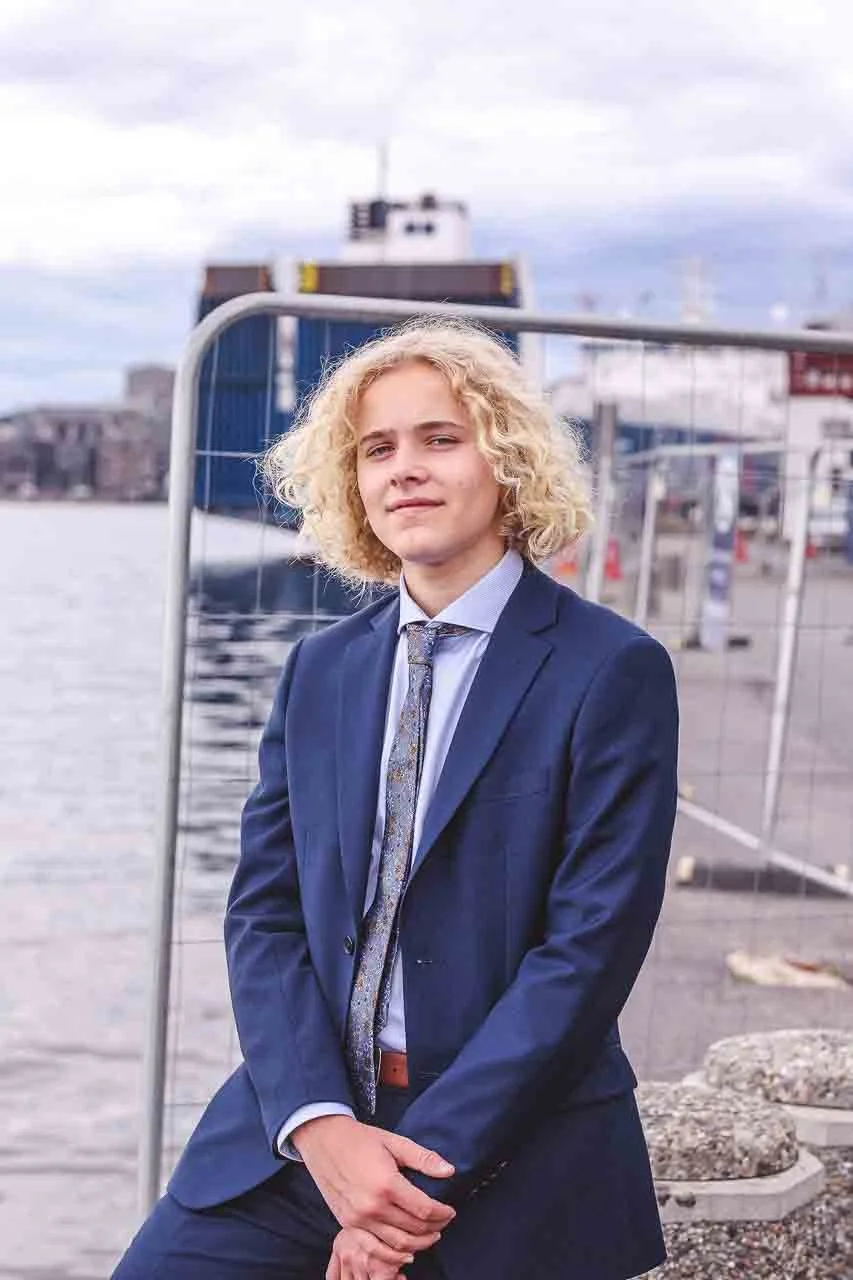 portait_photographer_Oslo_josephpessar__53.jpg