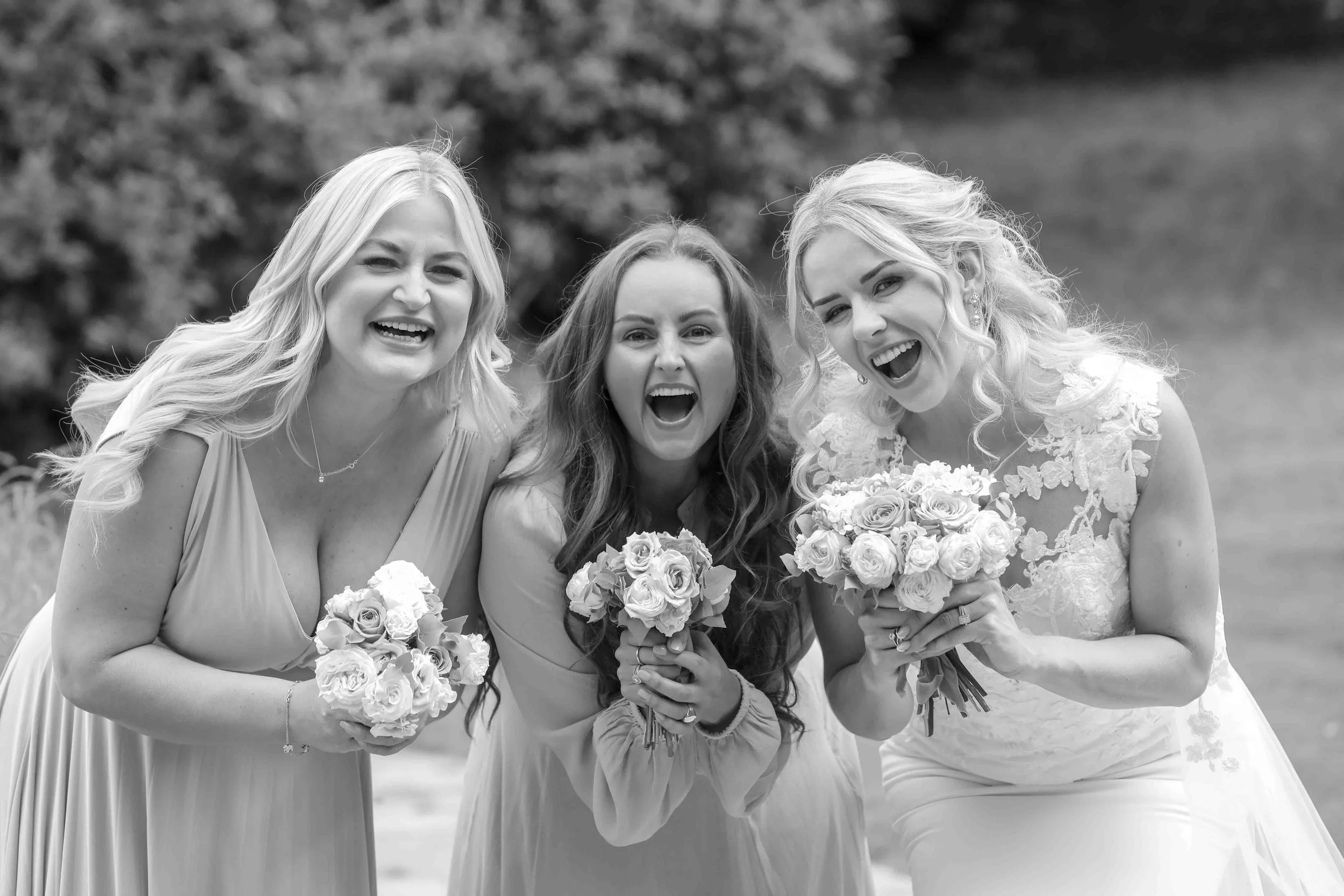 wedding_photographer_Oslo_josephpessar__149.jpg