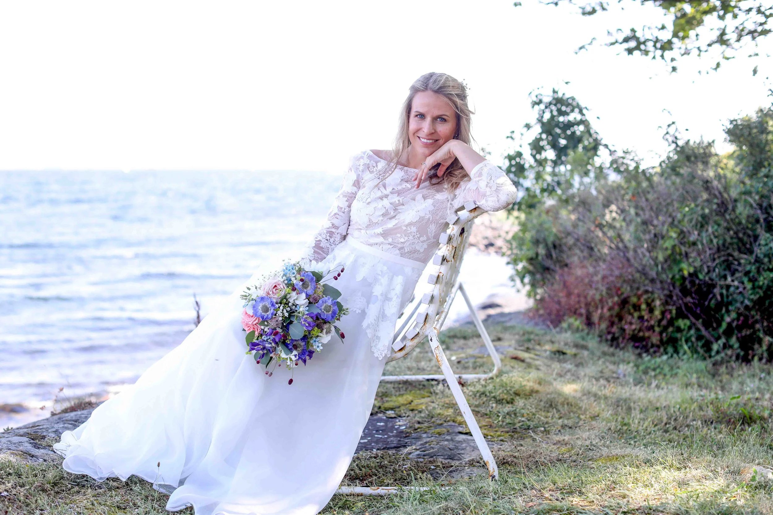 wedding_photographer_Oslo_josephpessar__124.jpg