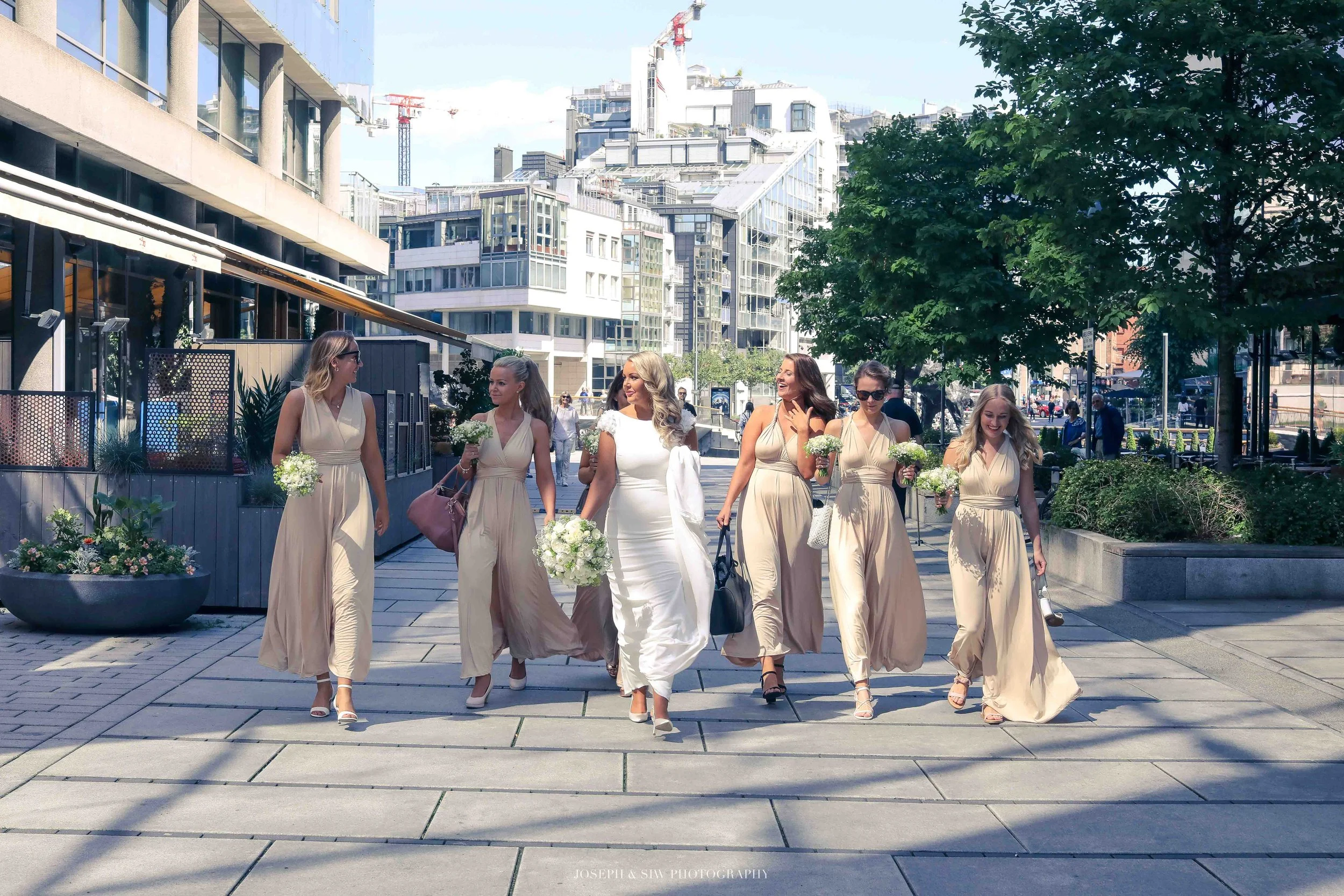 wedding_photographer_Oslo_josephpessar__107.jpg