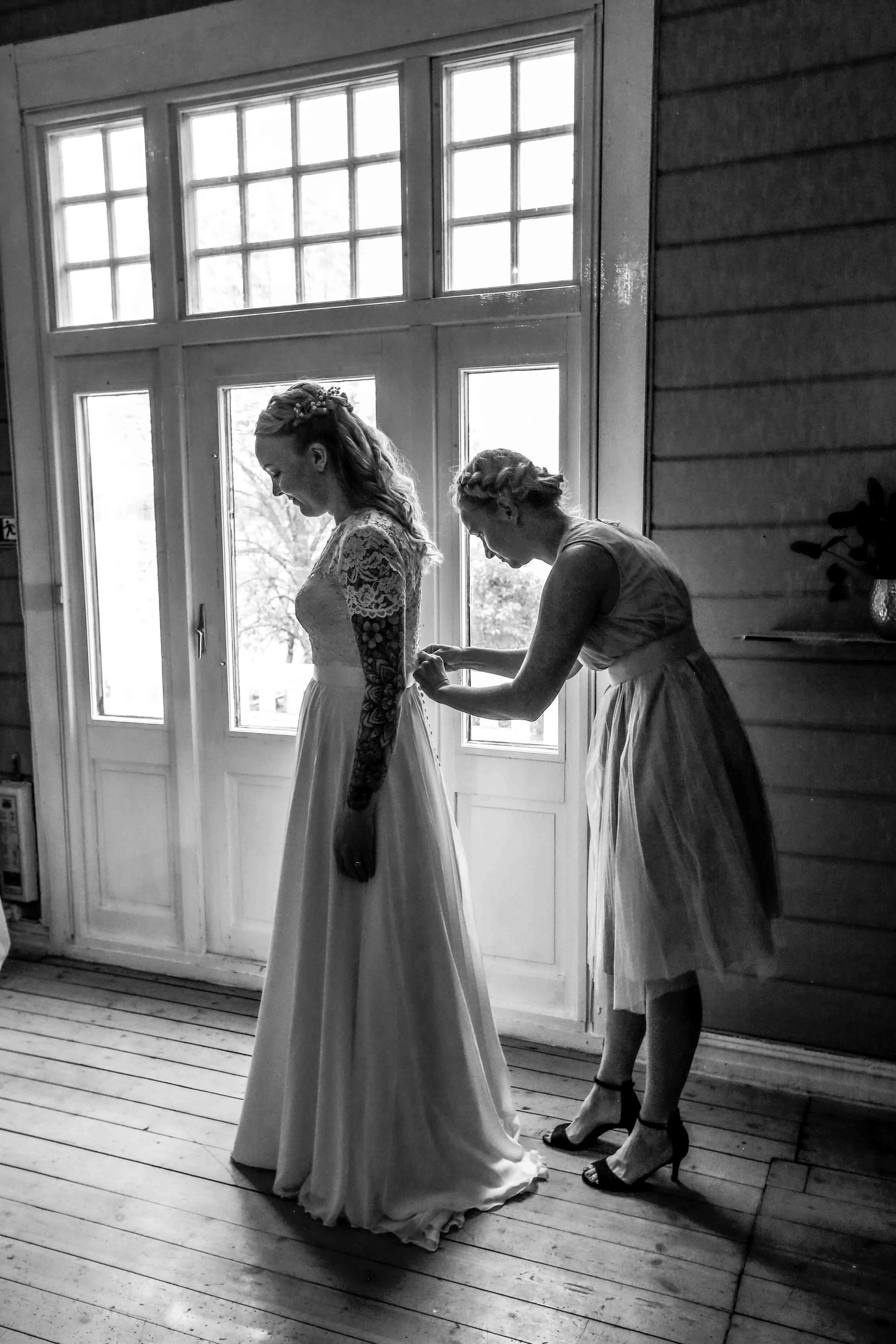 wedding_photographer_Oslo_josephpessar__91.jpg