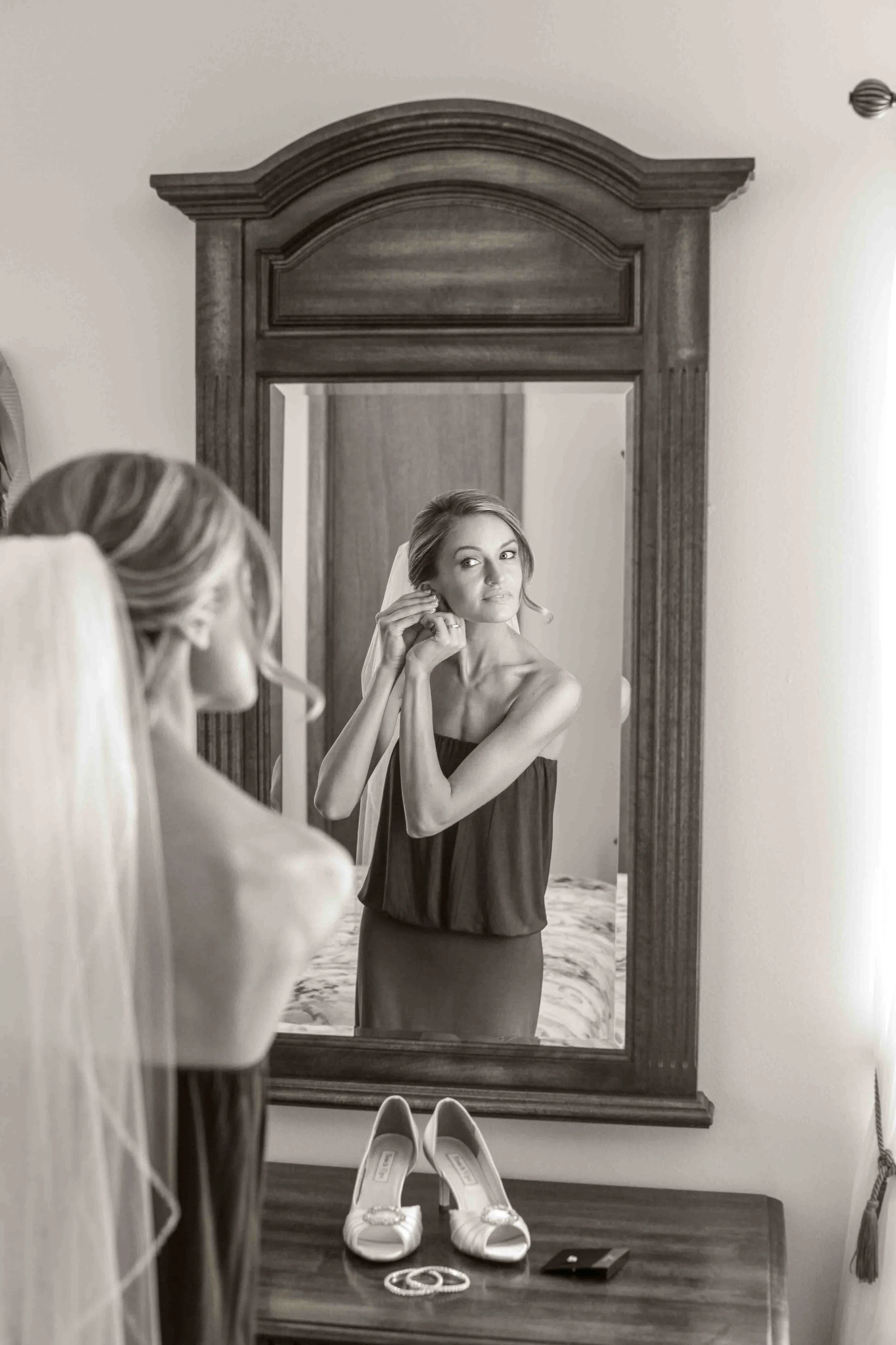 wedding_photographer_Oslo_josephpessar__31.jpg