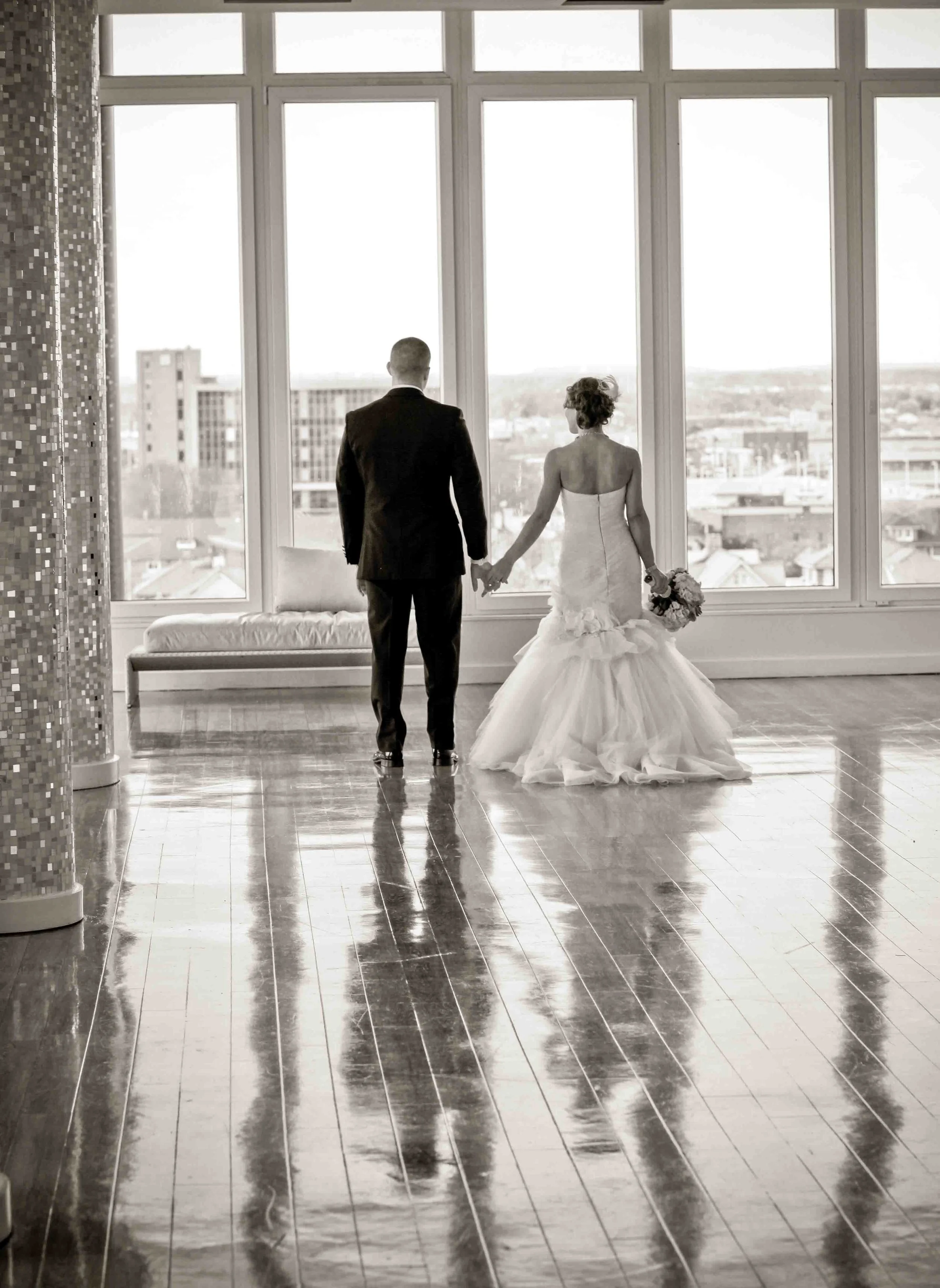 wedding_photographer_Oslo_josephpessar__38.jpg