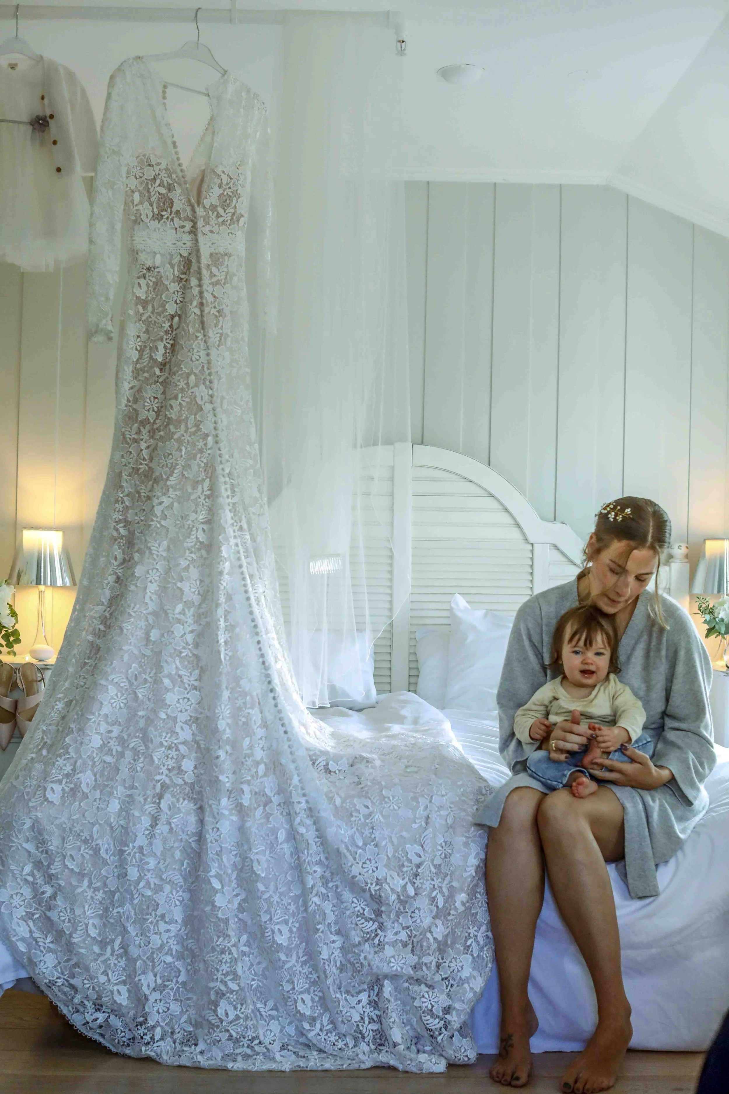 wedding_photographer_Oslo_josephpessar__165.jpg