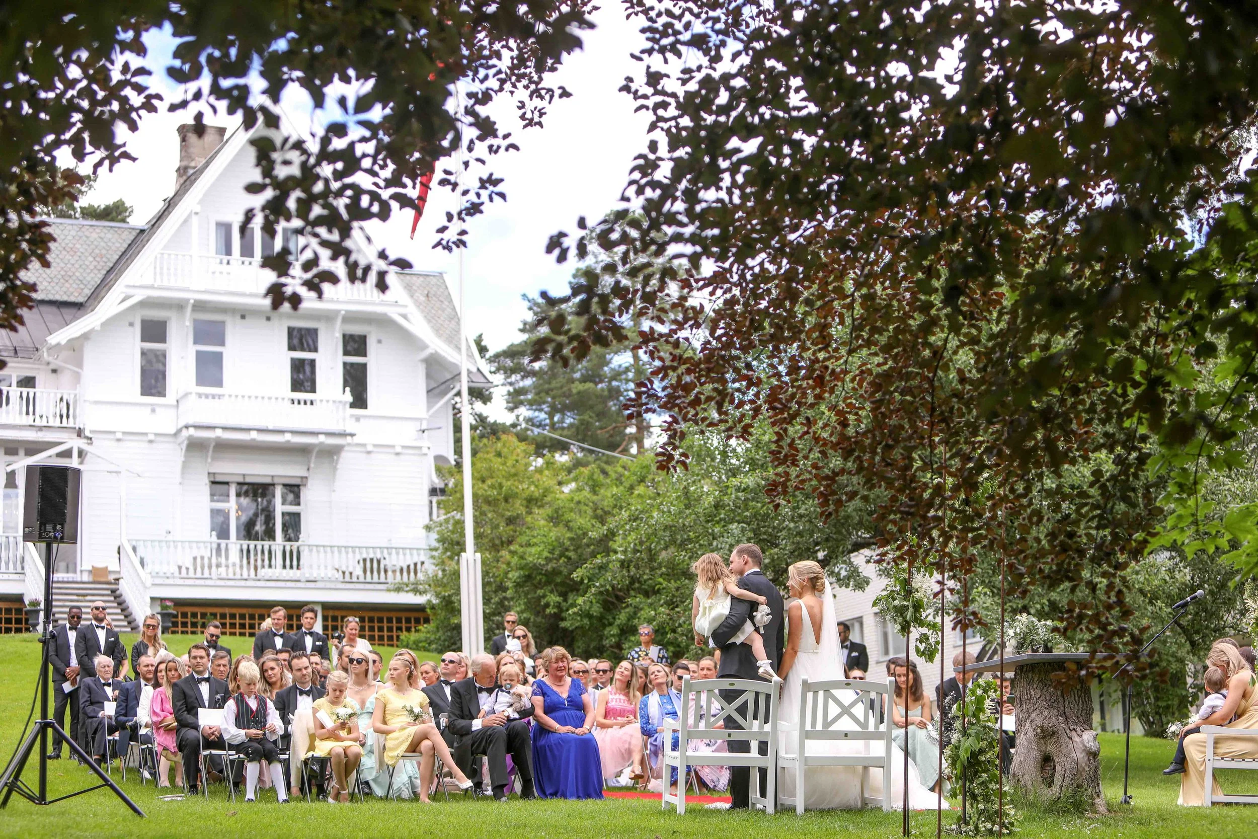 wedding_photographer_Oslo_josephpessar__118.jpg