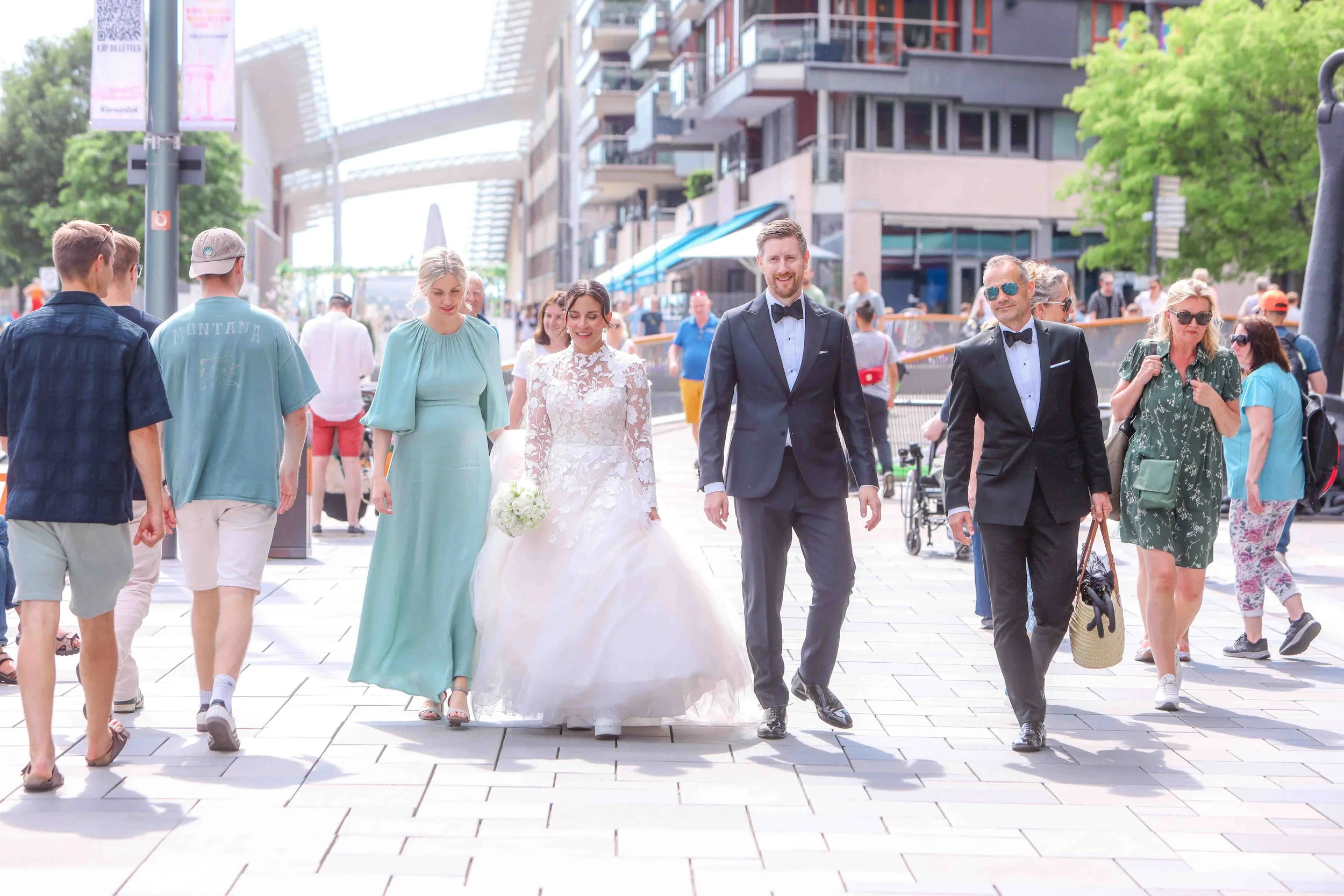 wedding_photographer_Oslo_josephpessar__206.jpg
