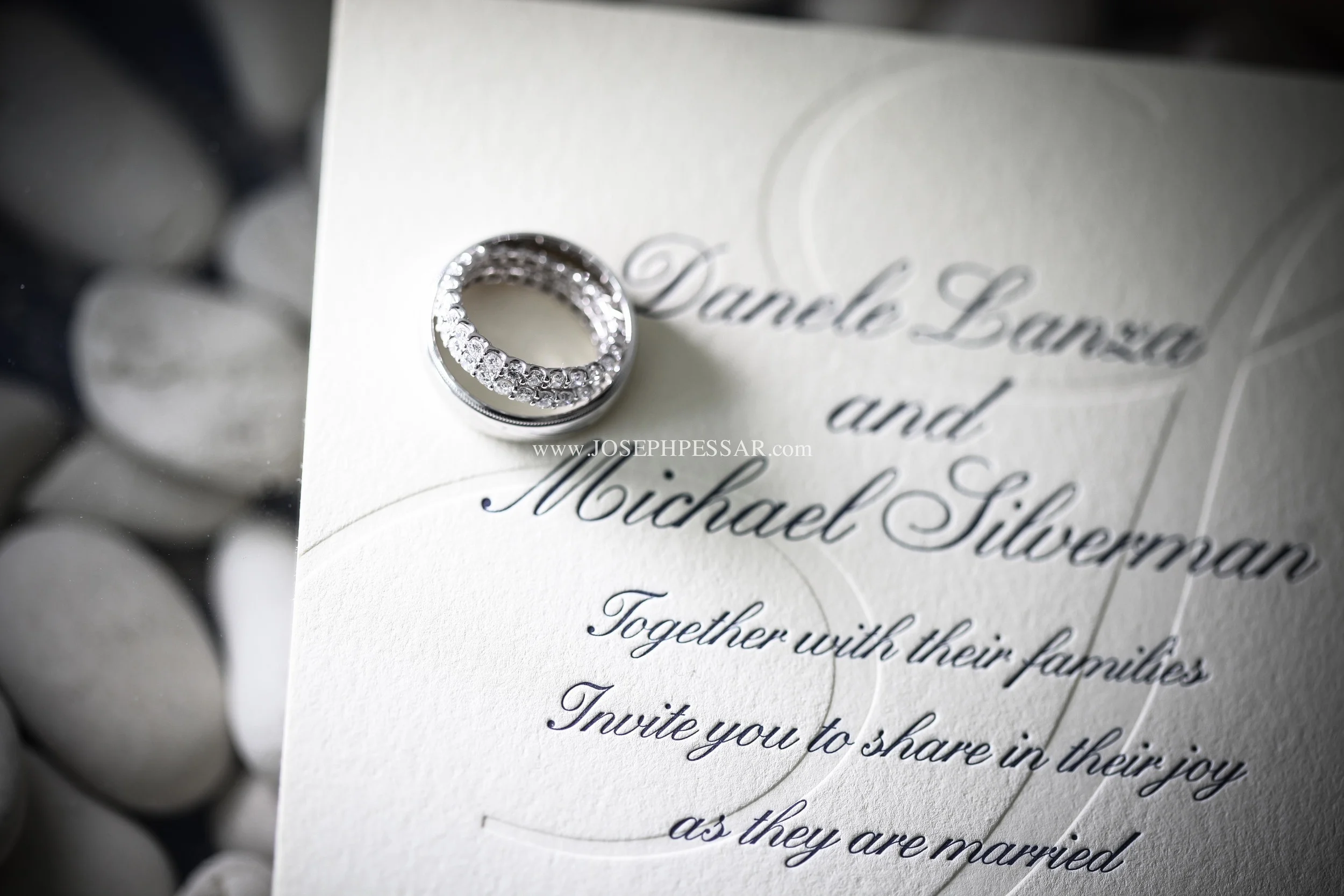 nyc_wedding_photographer0001.jpg