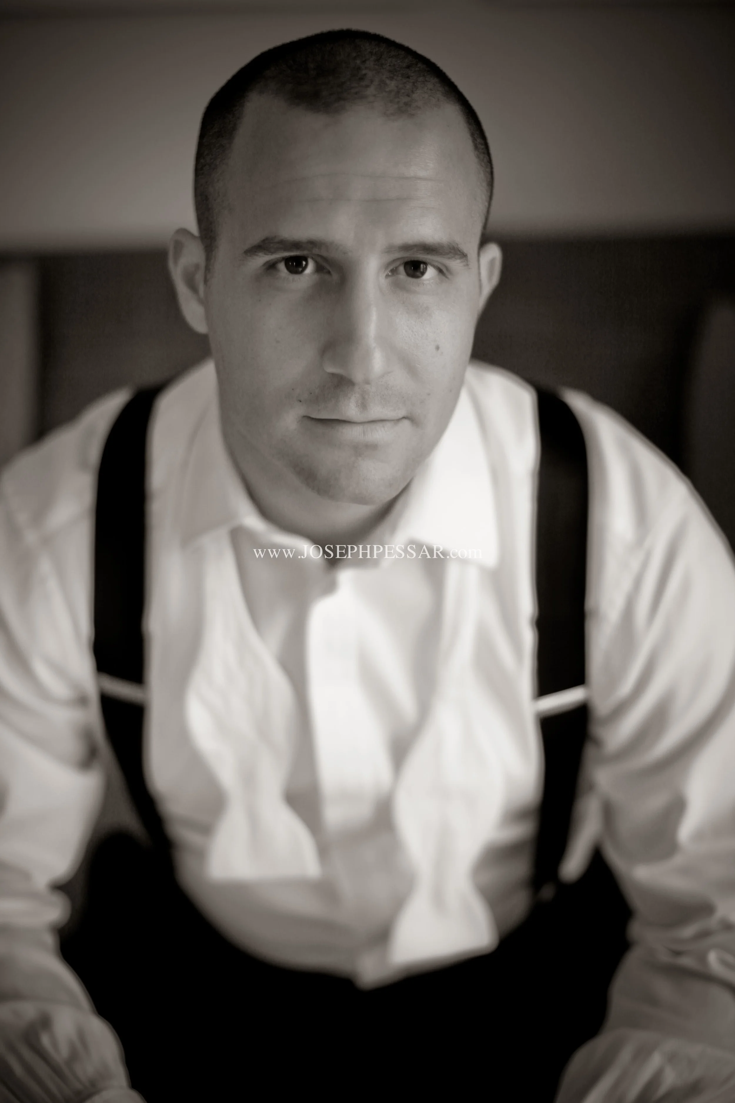 nyc_wedding_photographer0003.jpg