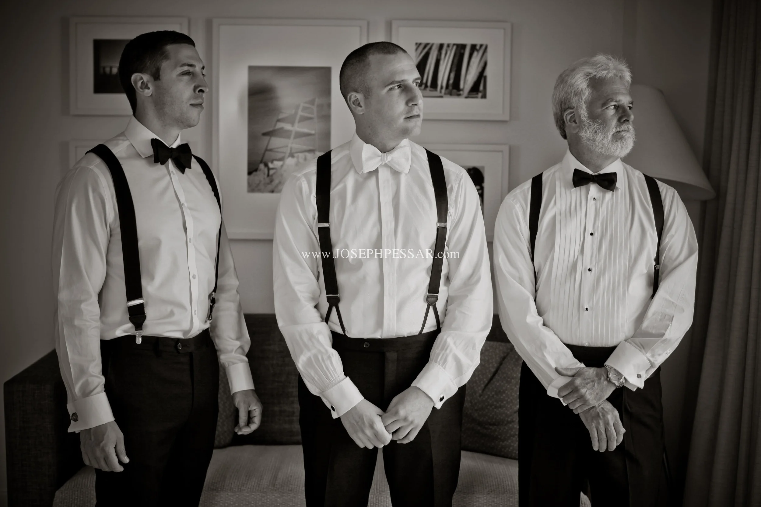 nyc_wedding_photographer0004.jpg