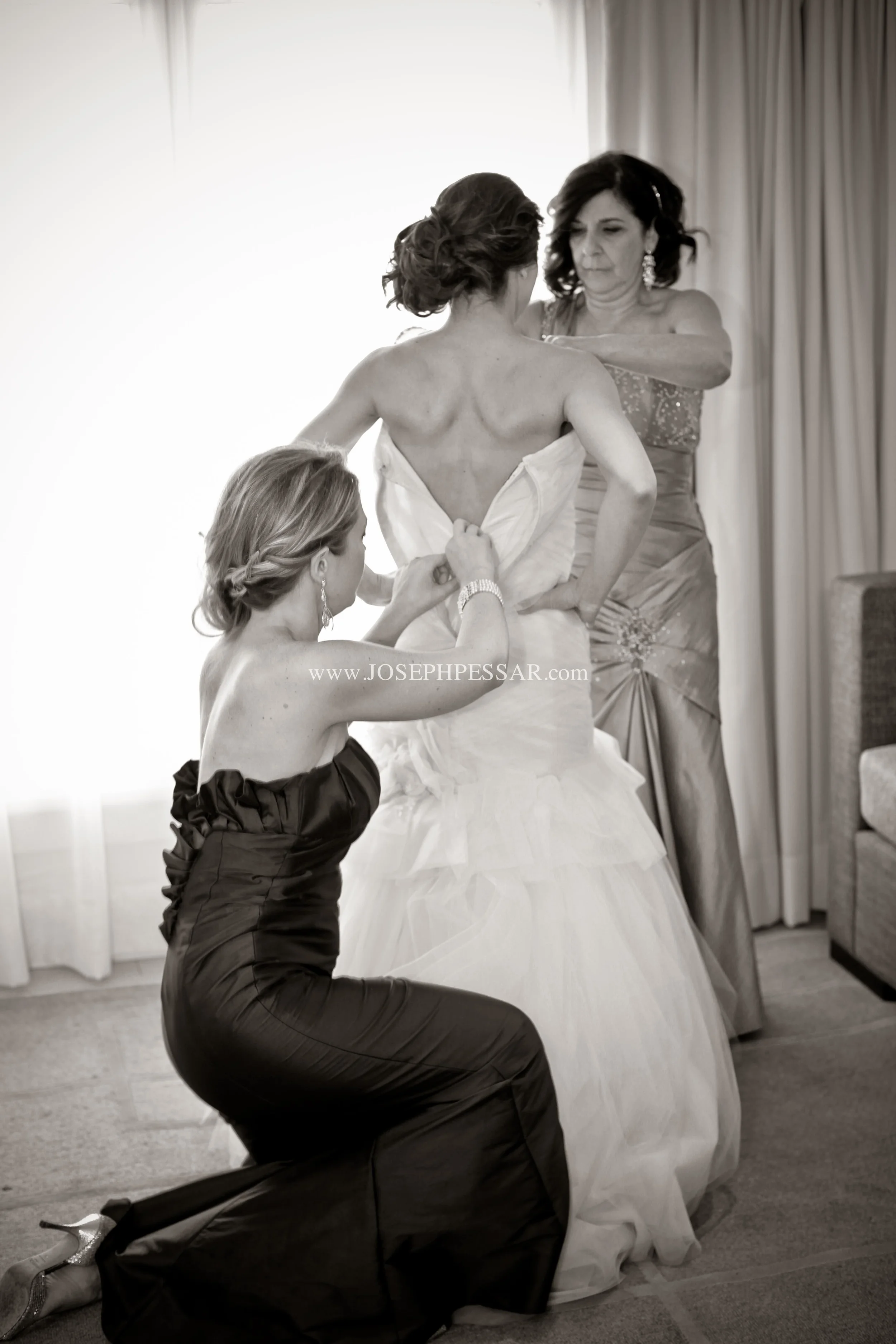 nyc_wedding_photographer0008.jpg
