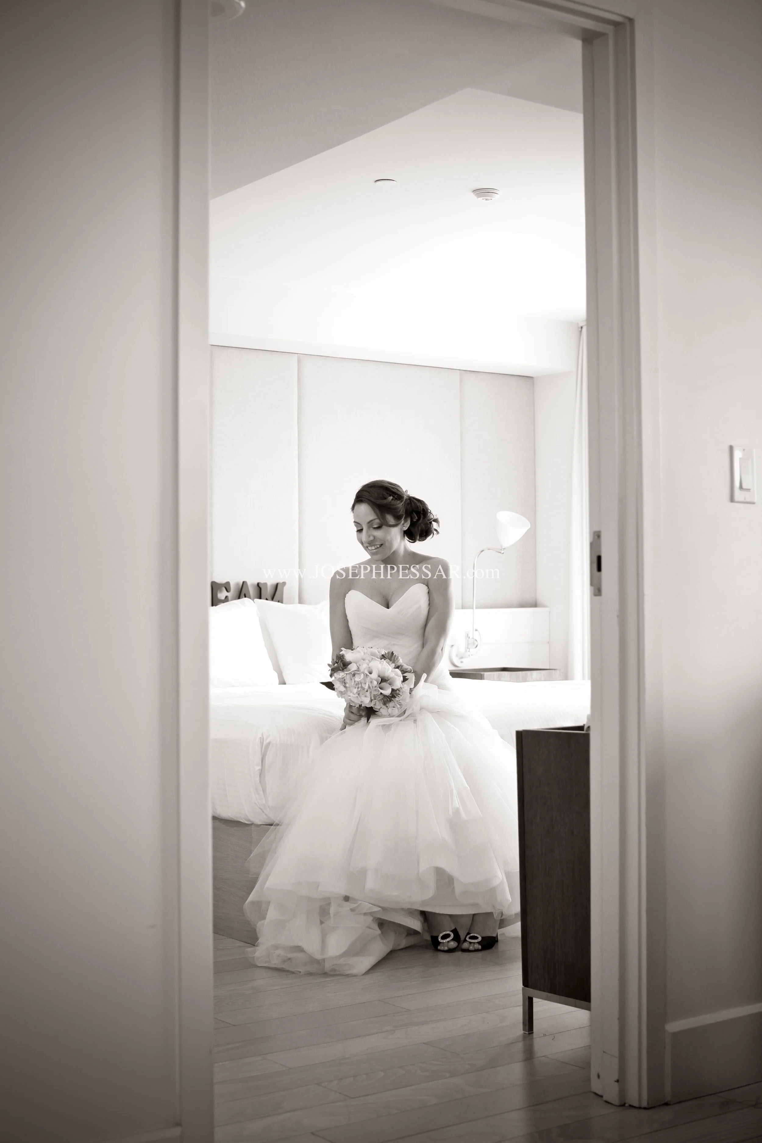 nyc_wedding_photographer0010.jpg