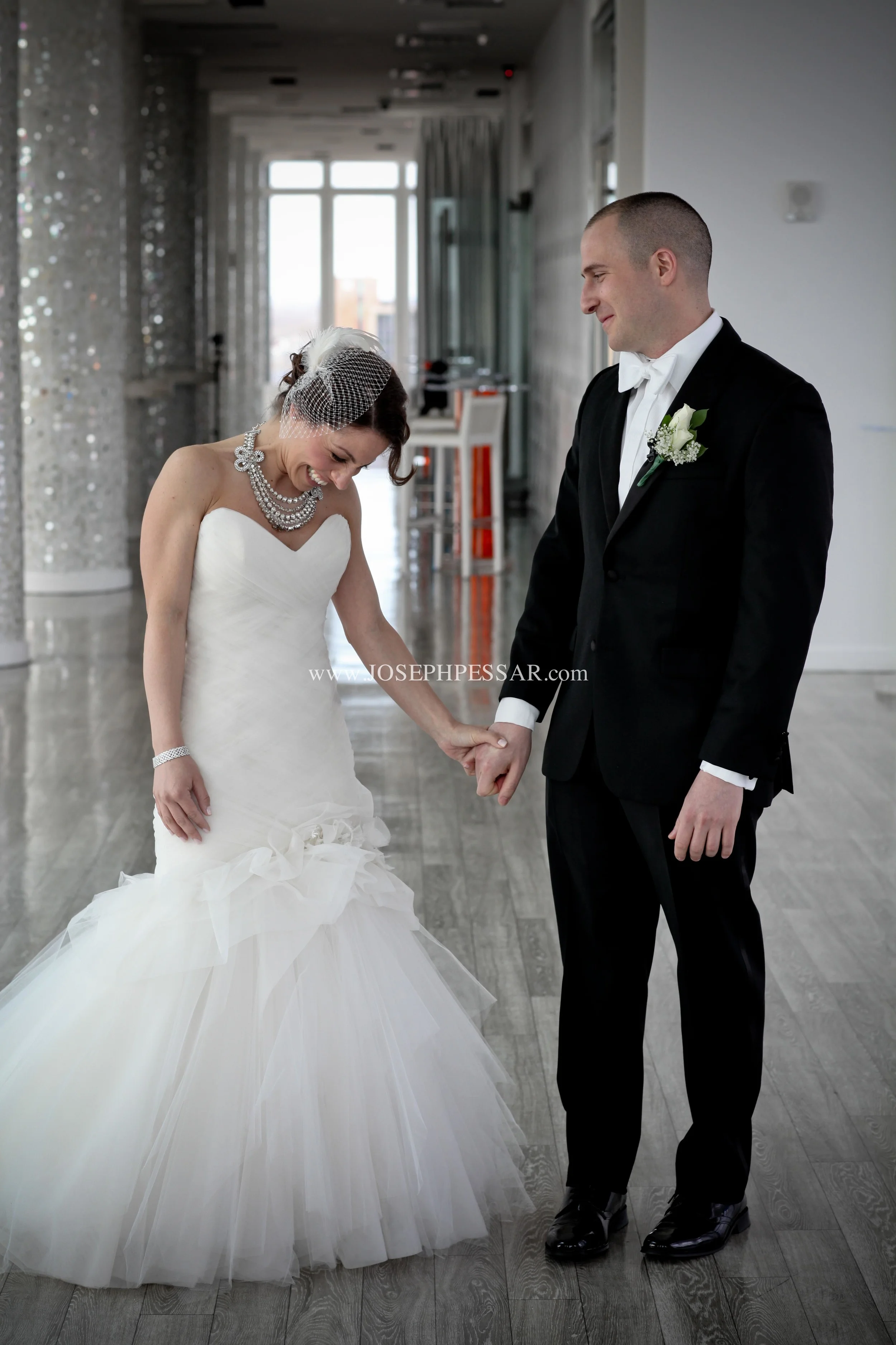 nyc_wedding_photographer0015.jpg