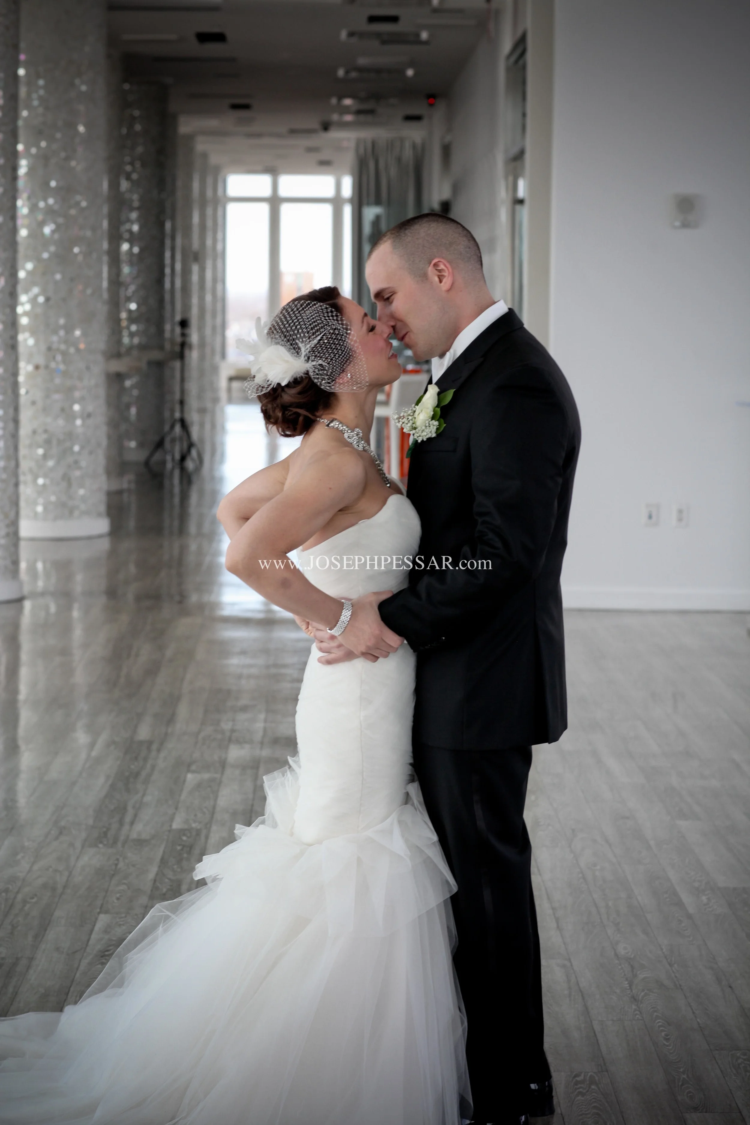 nyc_wedding_photographer0016.jpg