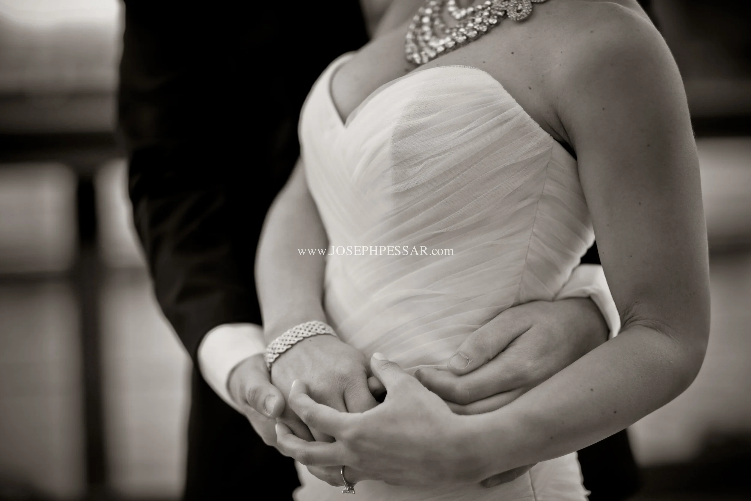 nyc_wedding_photographer0022.jpg