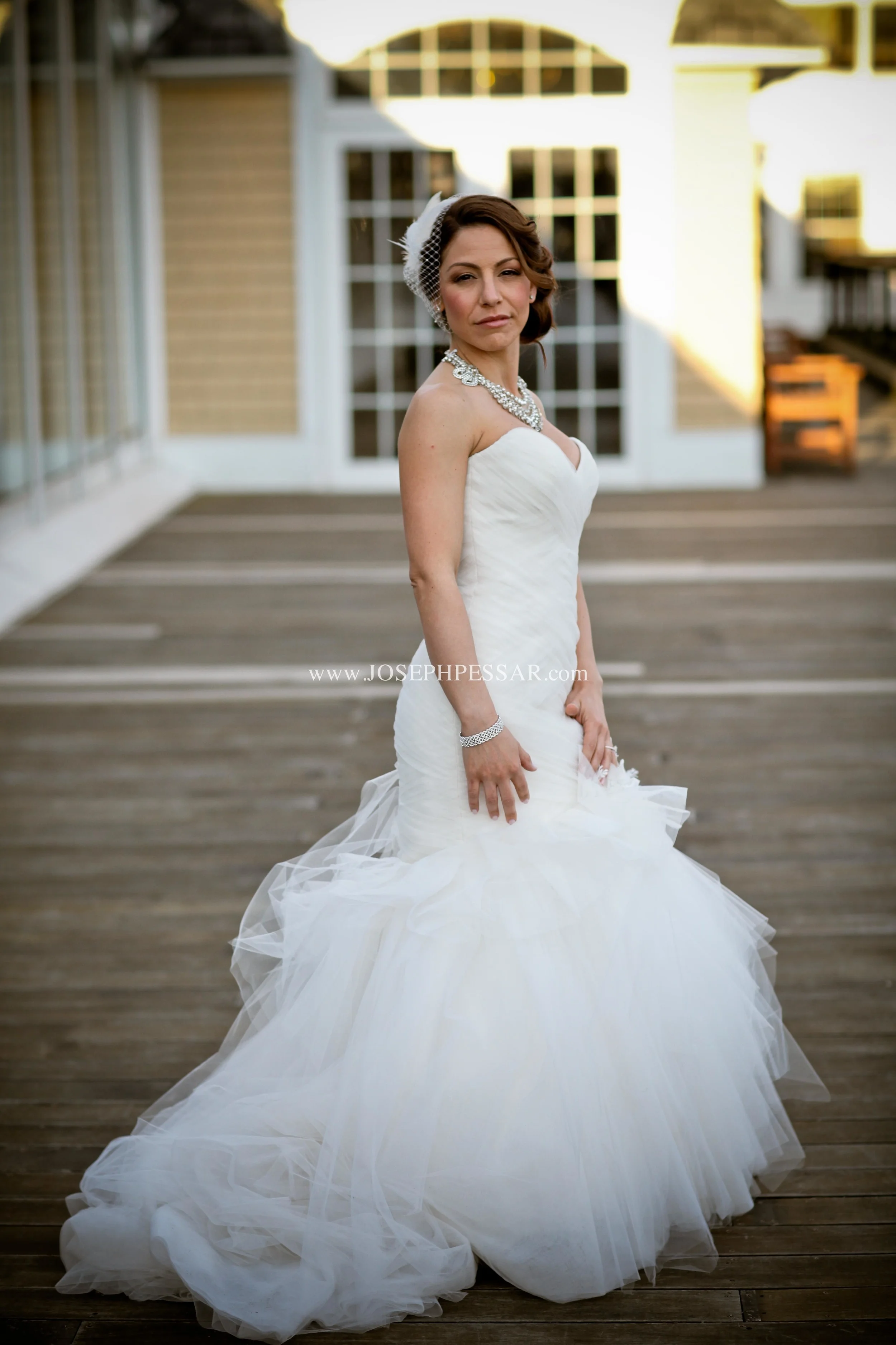 nyc_wedding_photographer0023.jpg