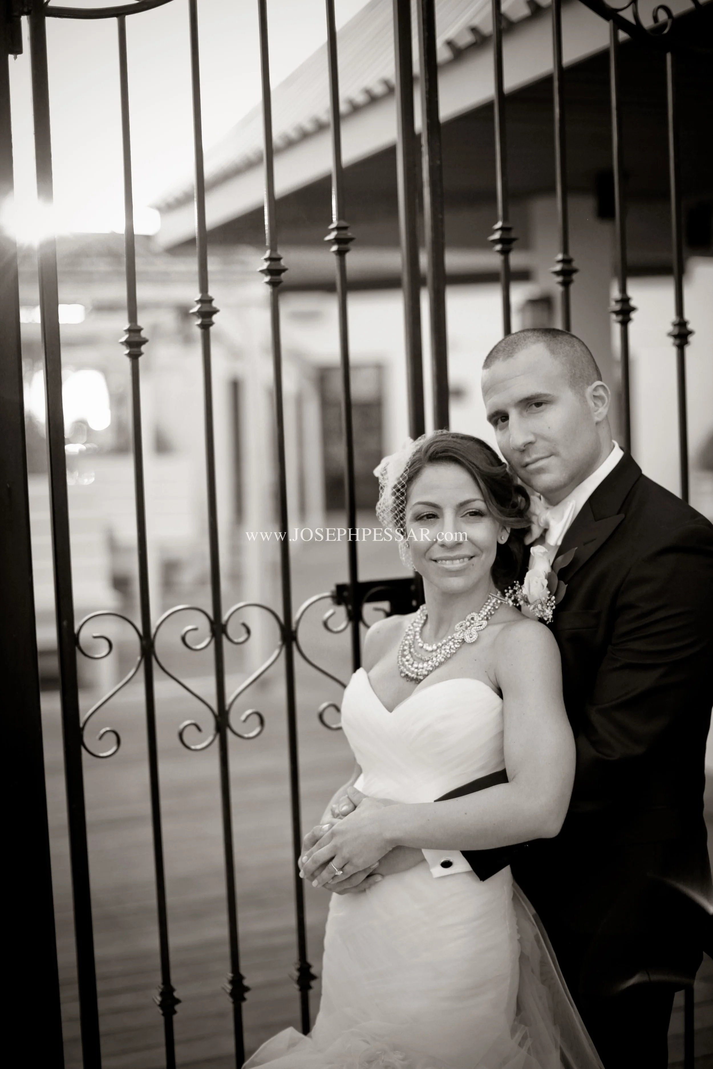 nyc_wedding_photographer0026.jpg