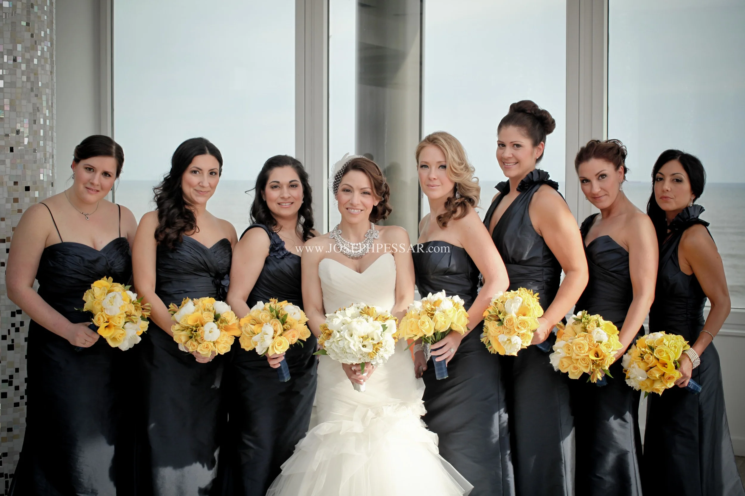 nyc_wedding_photographer0028.jpg