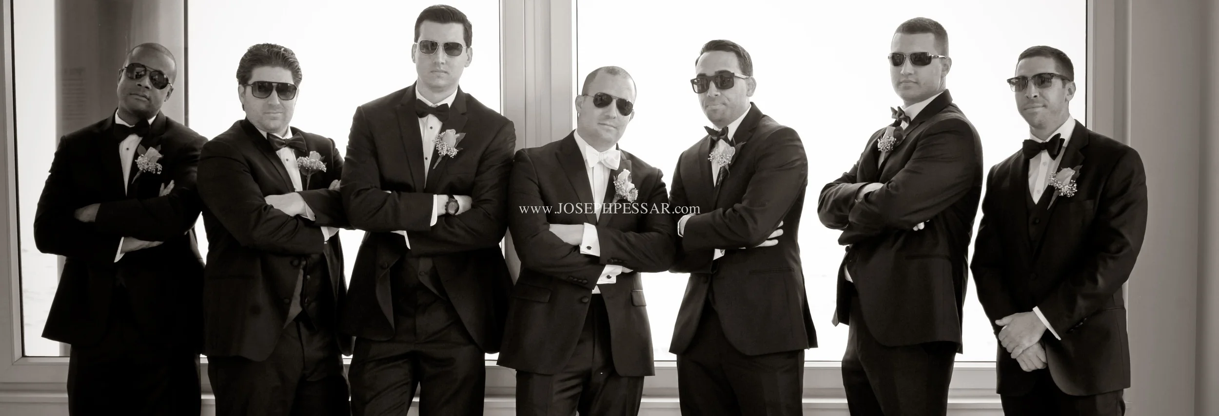 nyc_wedding_photographer0032.jpg
