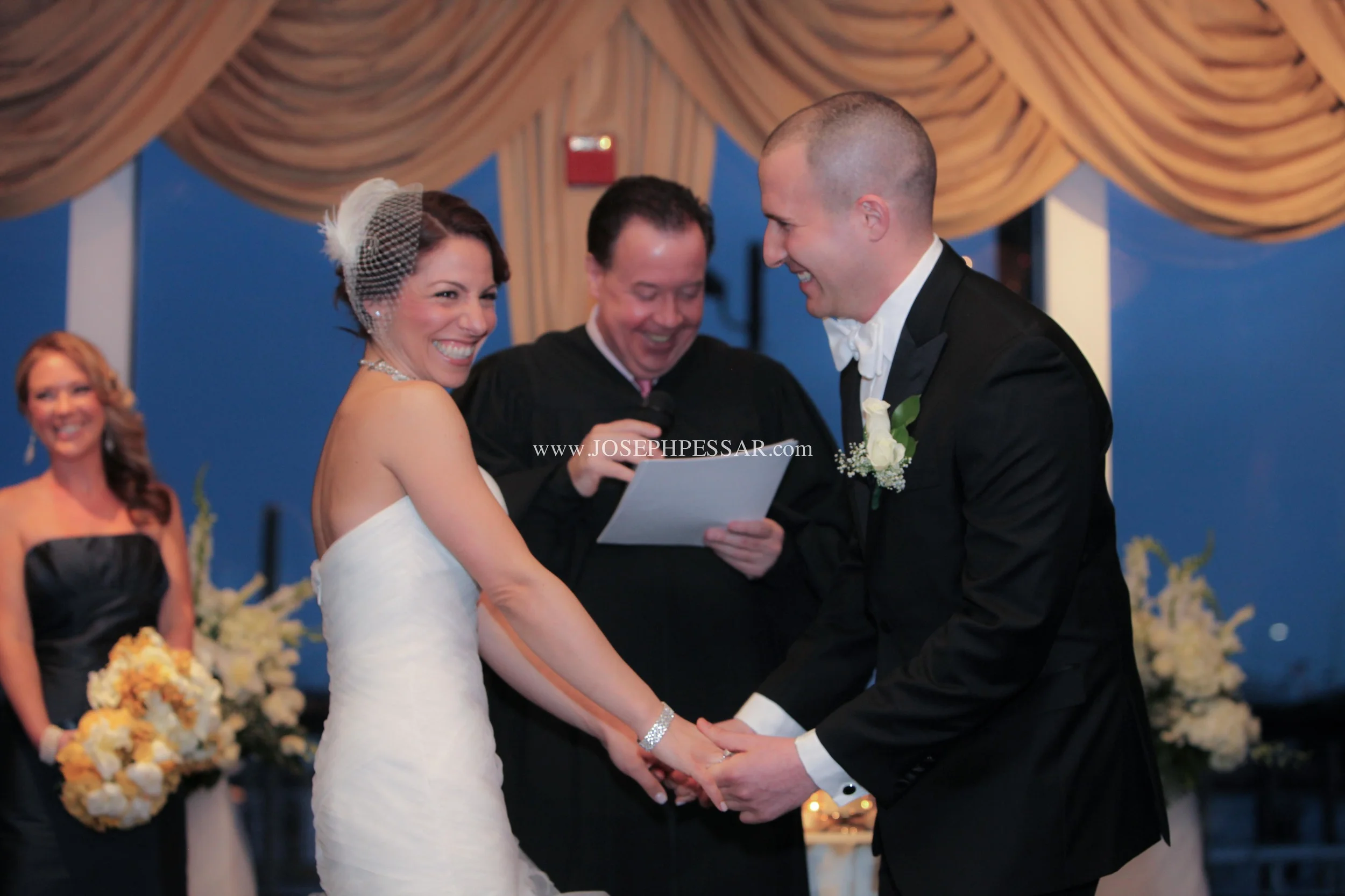 nyc_wedding_photographer0034.jpg