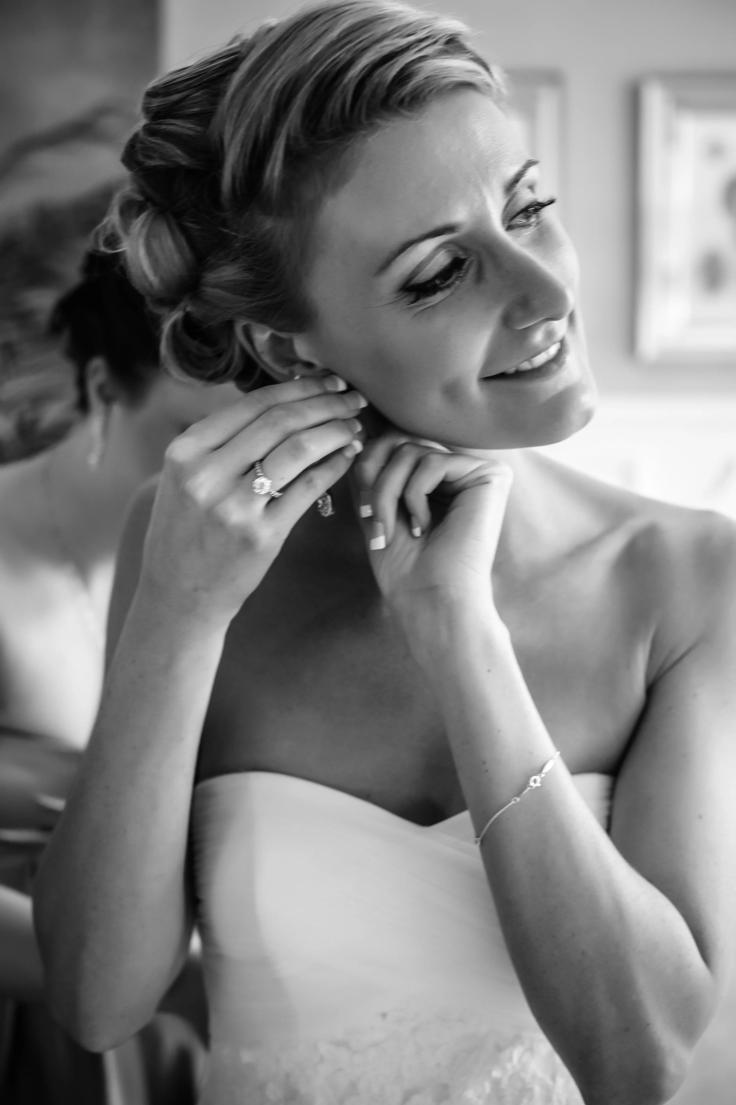 Wedding-Jersey-Shore0009.jpg