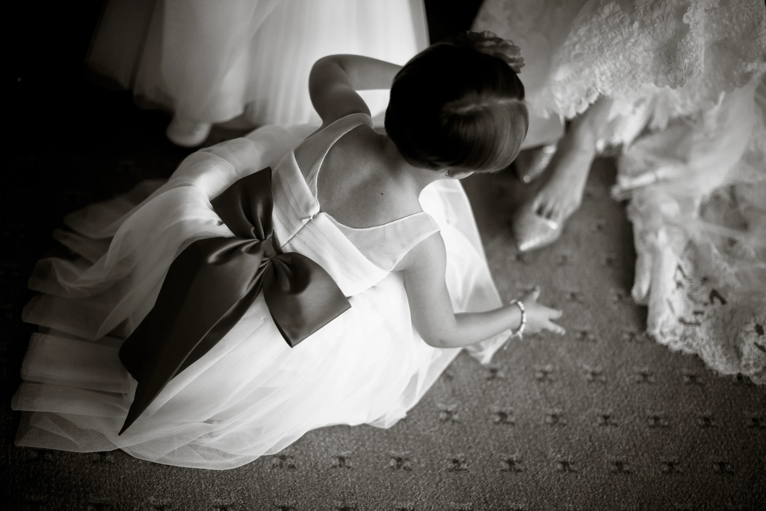 Wedding-Jersey-Shore0010.jpg