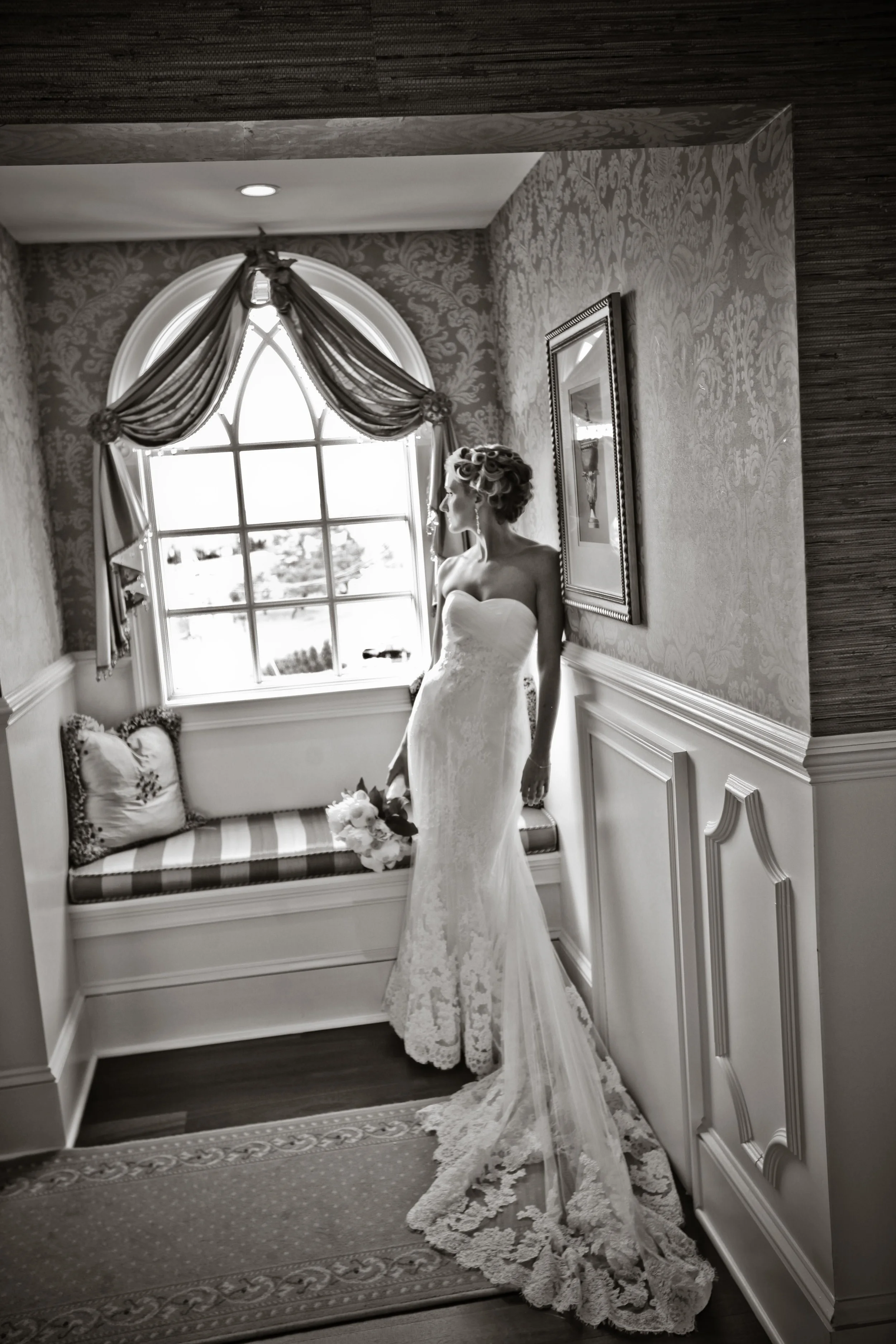Wedding-Jersey-Shore0014.jpg