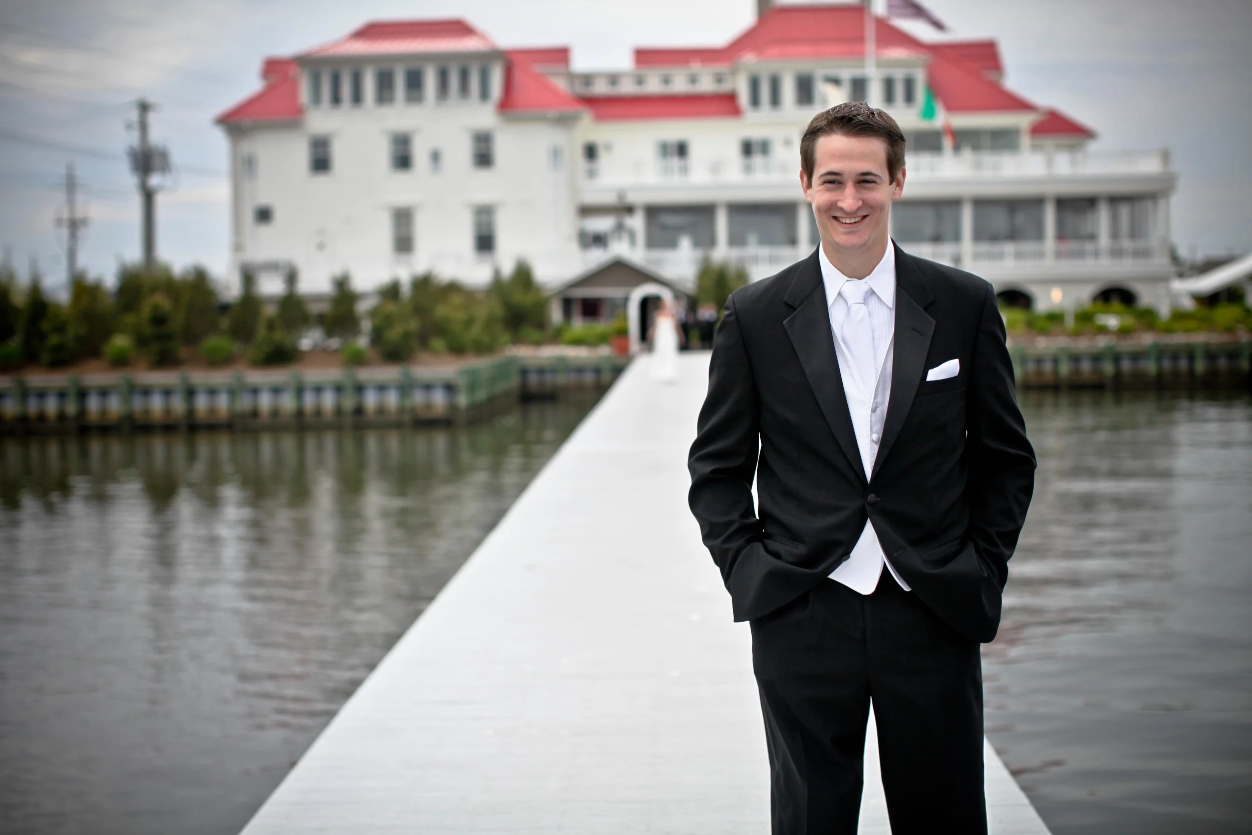 Wedding-Jersey-Shore0016.jpg