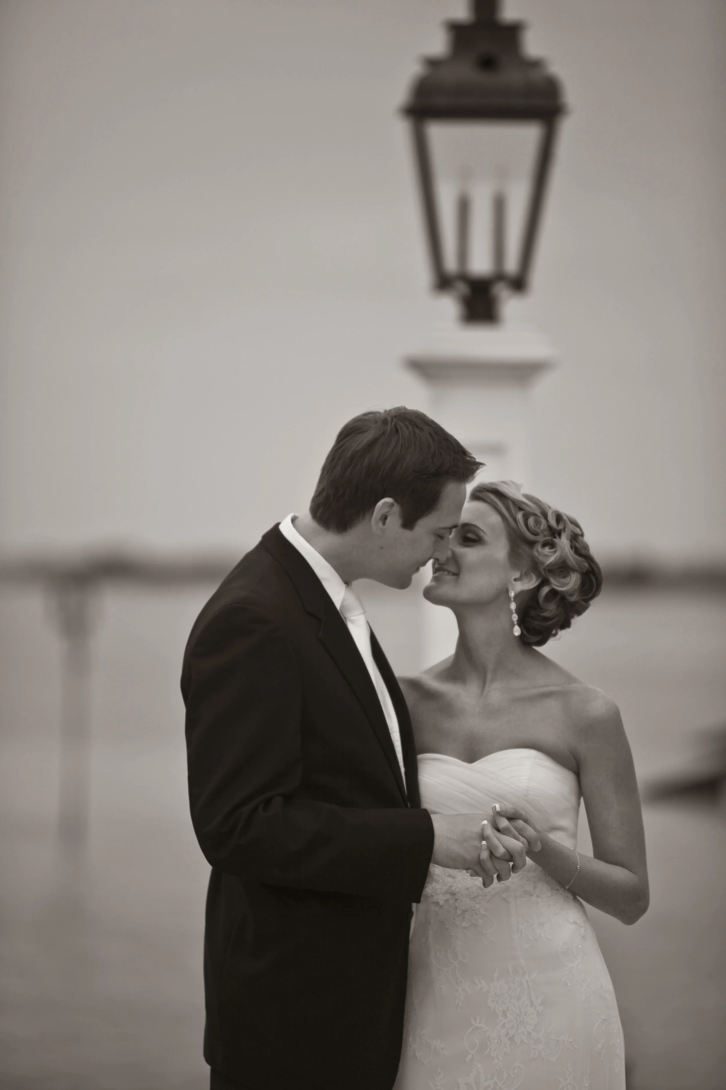 Wedding-Jersey-Shore0019.jpg