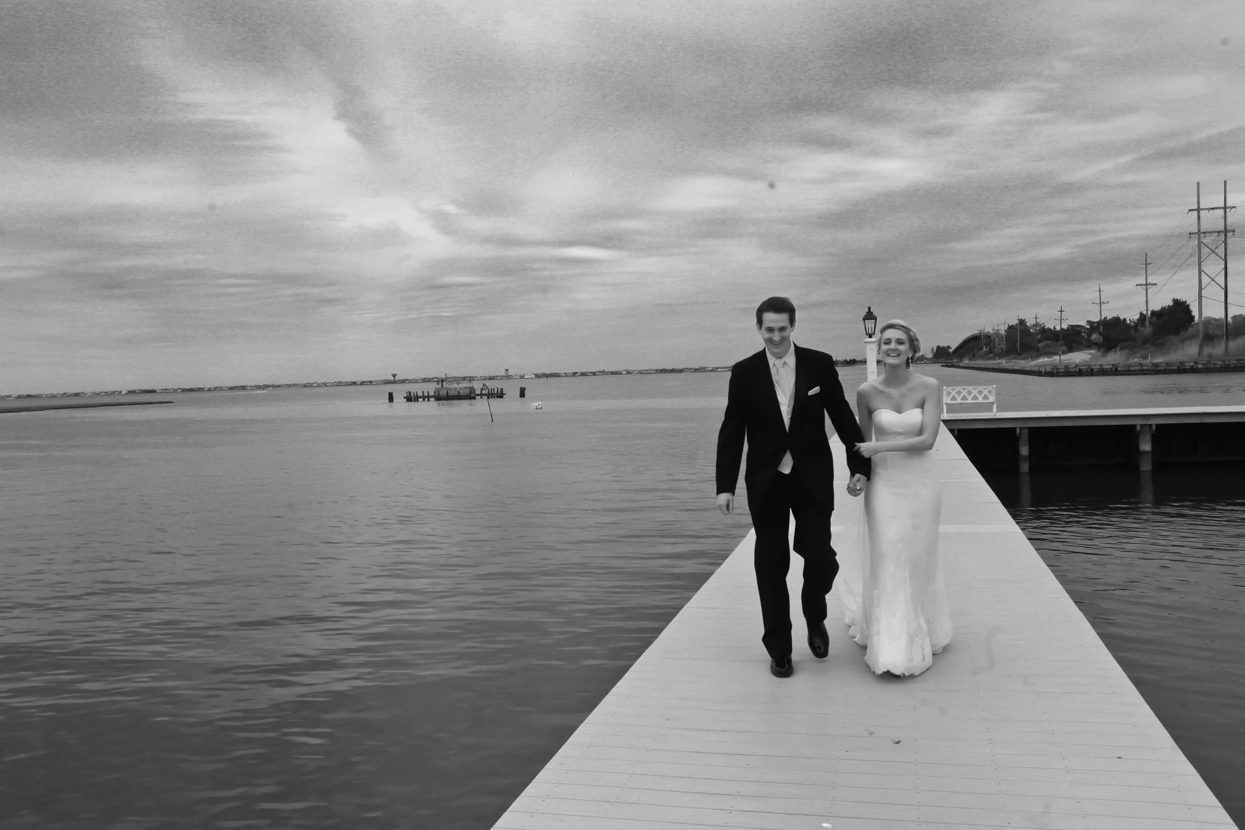 Wedding-Jersey-Shore0020.jpg