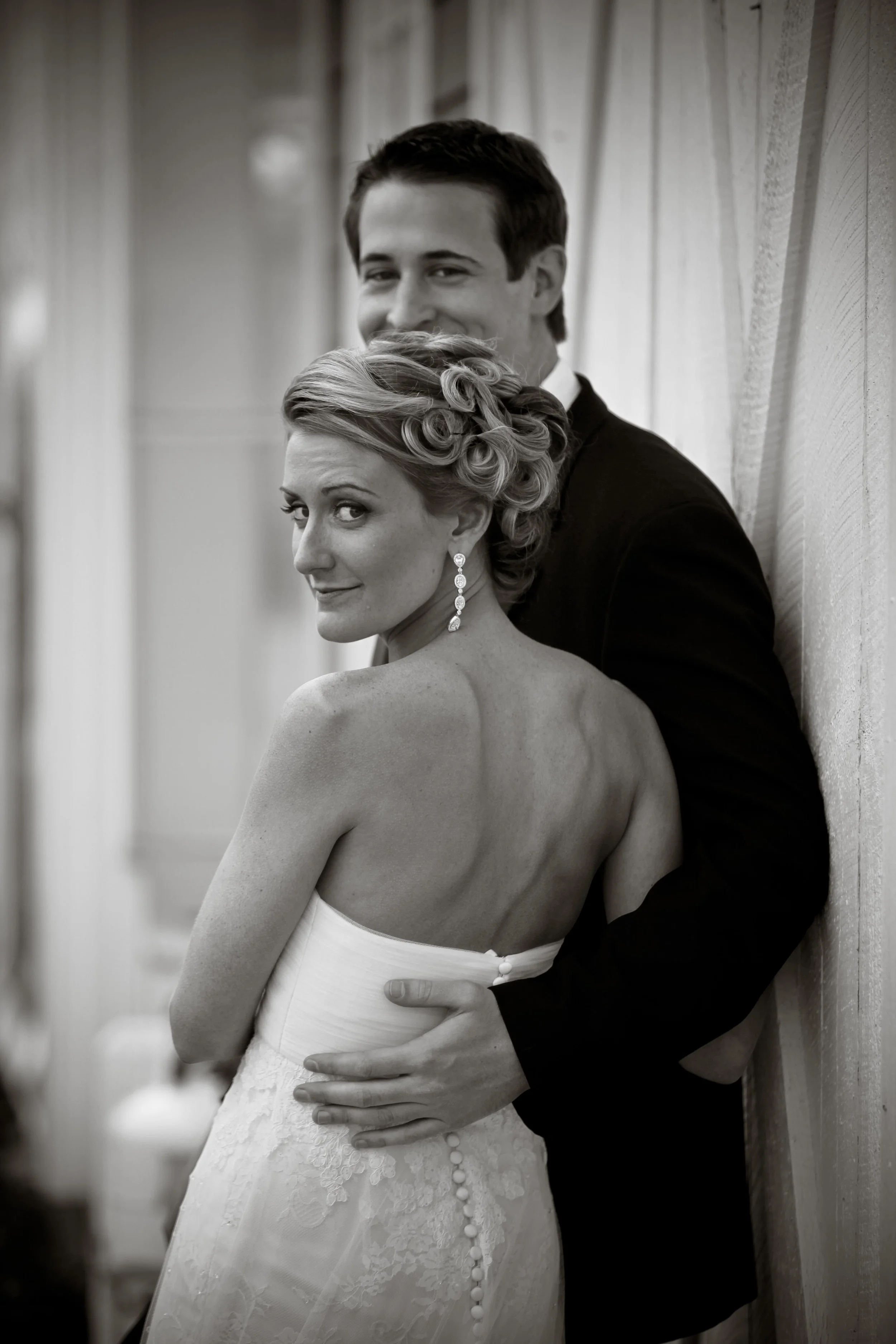 Wedding-Jersey-Shore0021.jpg