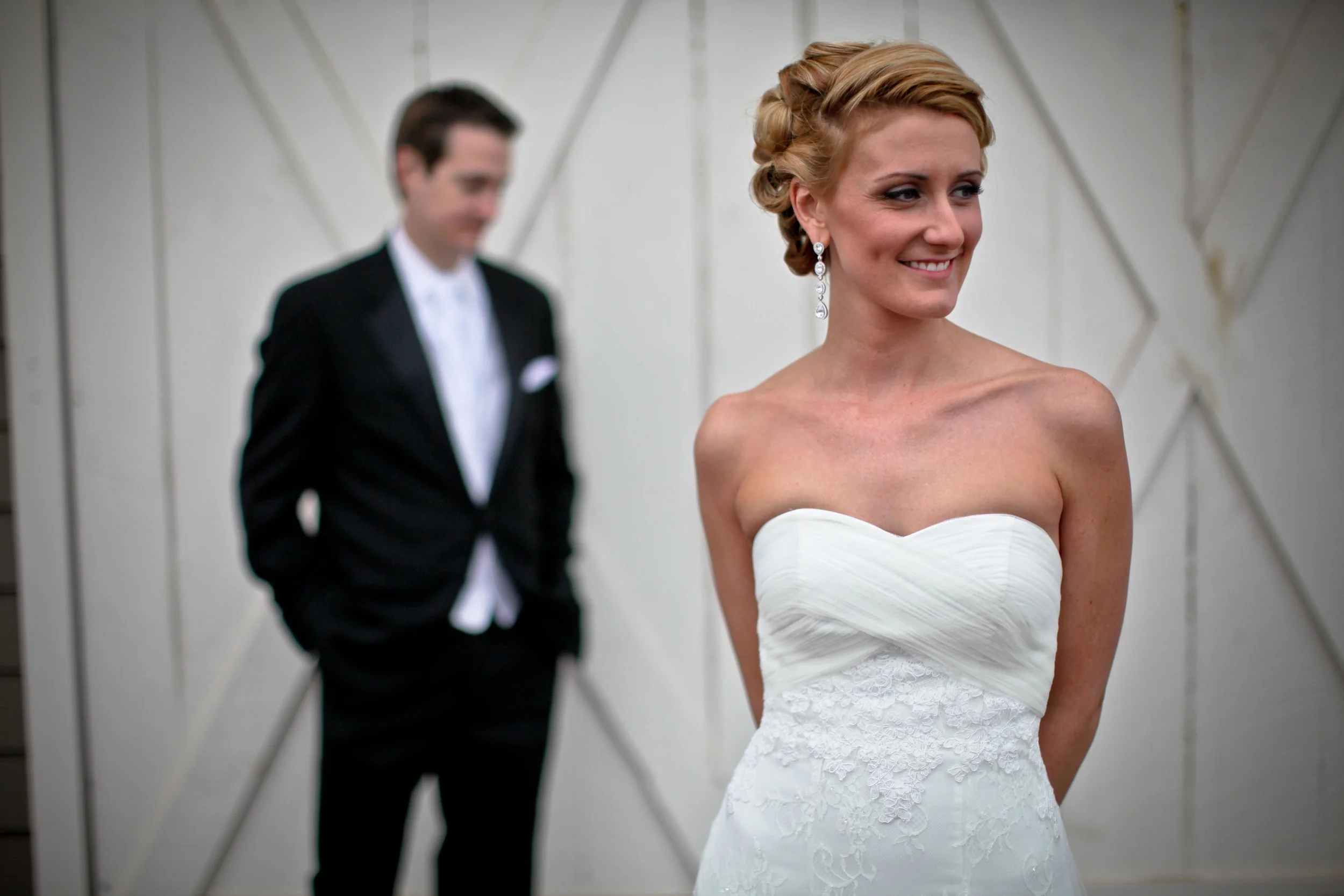 Wedding-Jersey-Shore0024.jpg