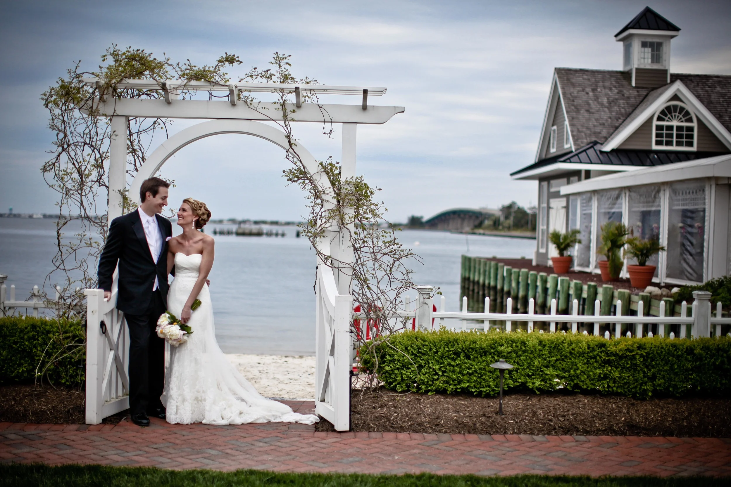Wedding-Jersey-Shore0026.jpg