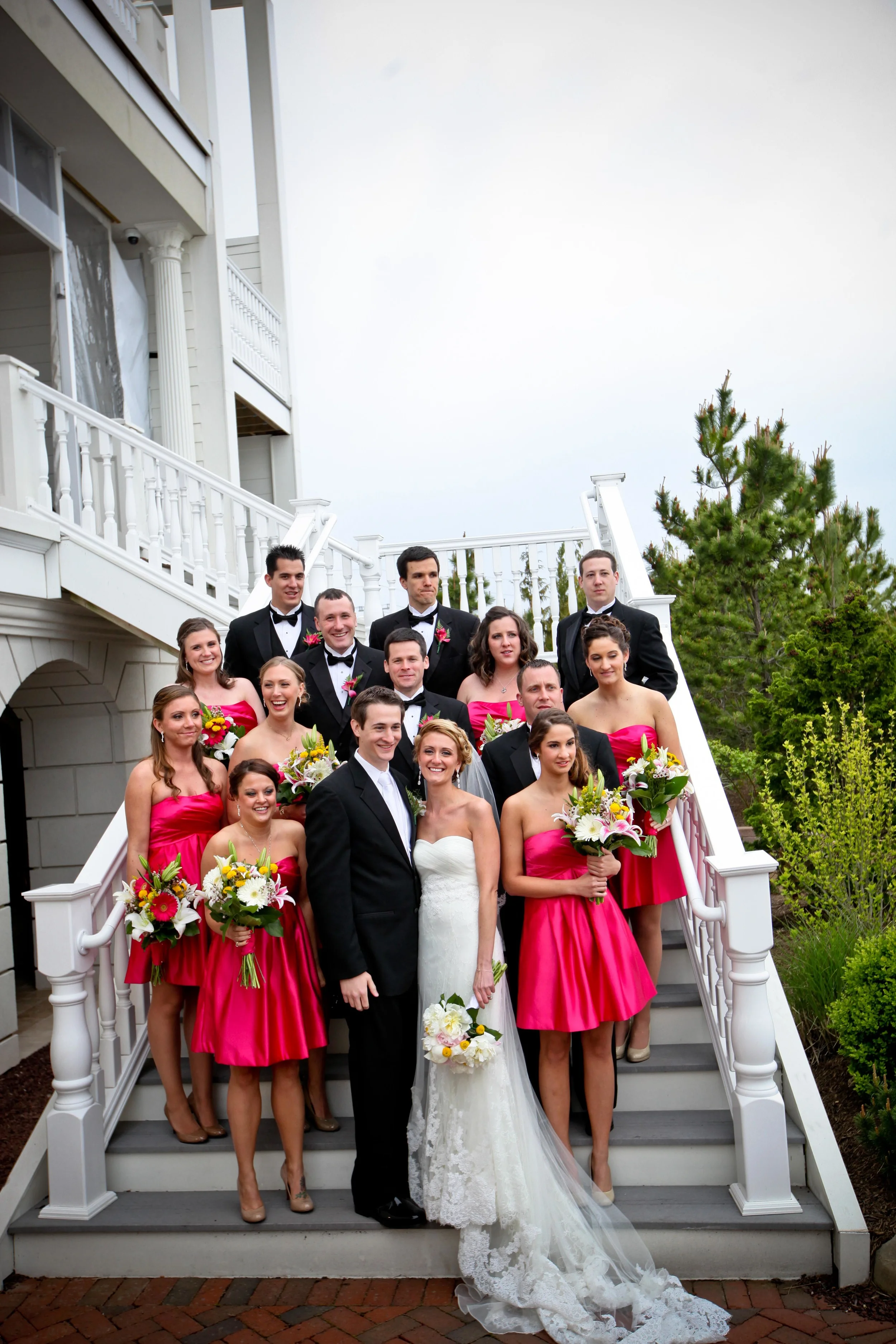 Wedding-Jersey-Shore0043.jpg