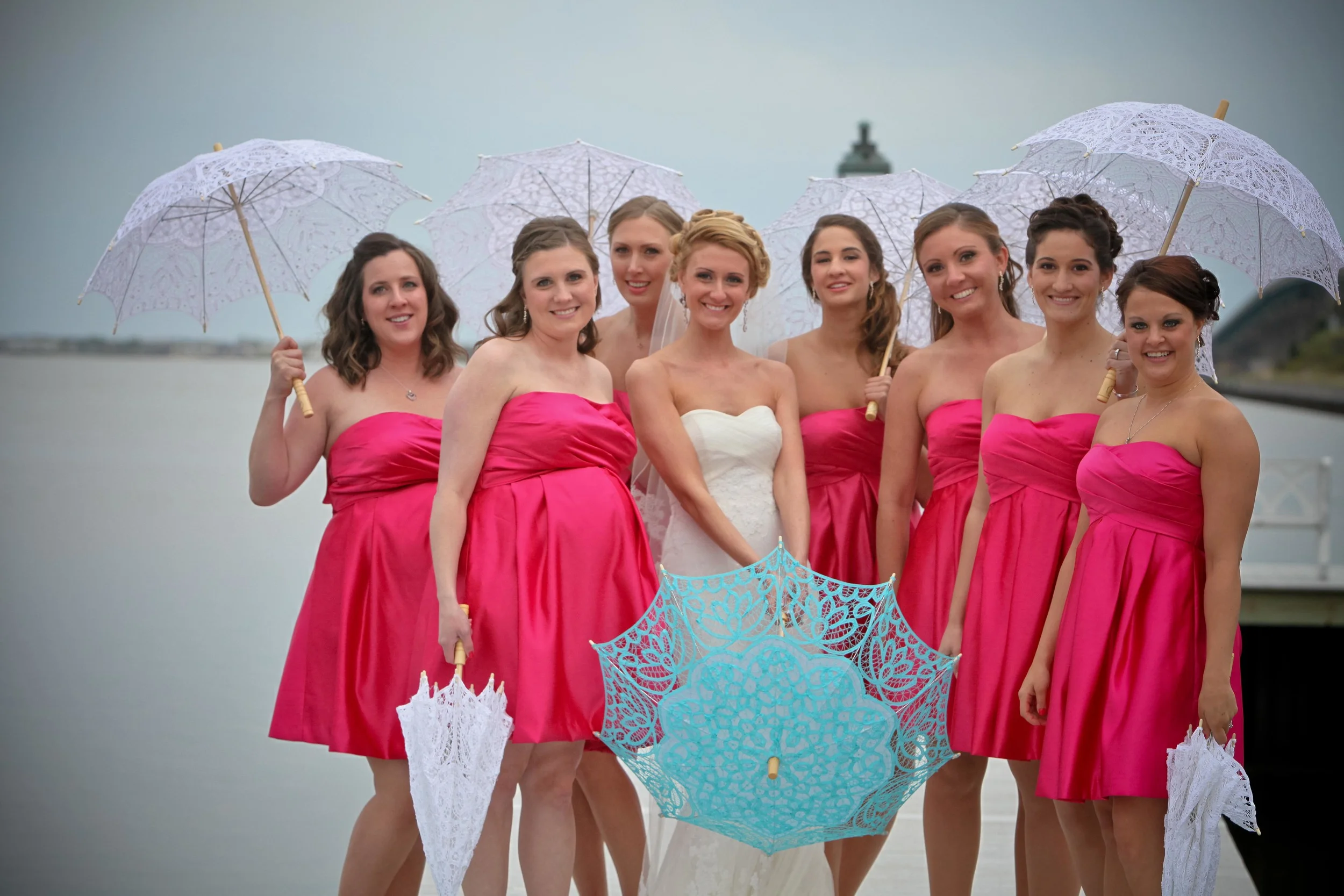 Wedding-Jersey-Shore0048.jpg