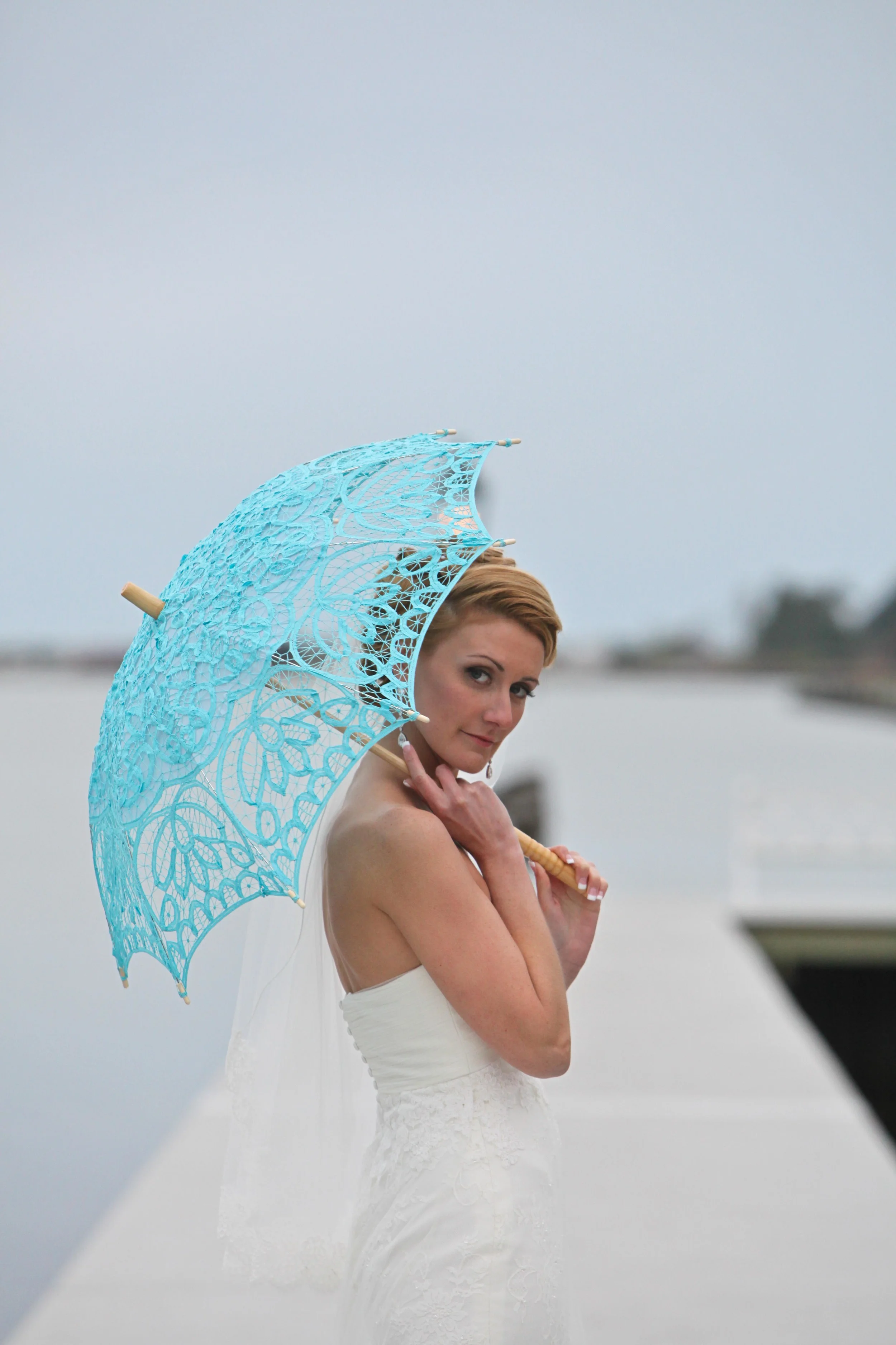 Wedding-Jersey-Shore0050.jpg