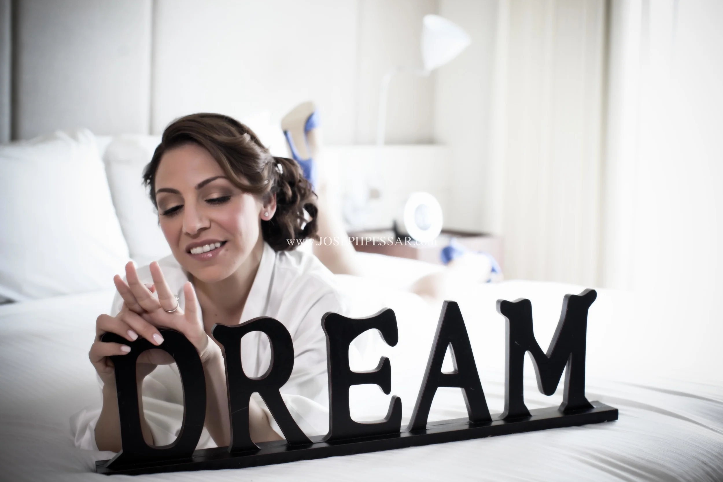 nyc_wedding_photographer0005.jpg