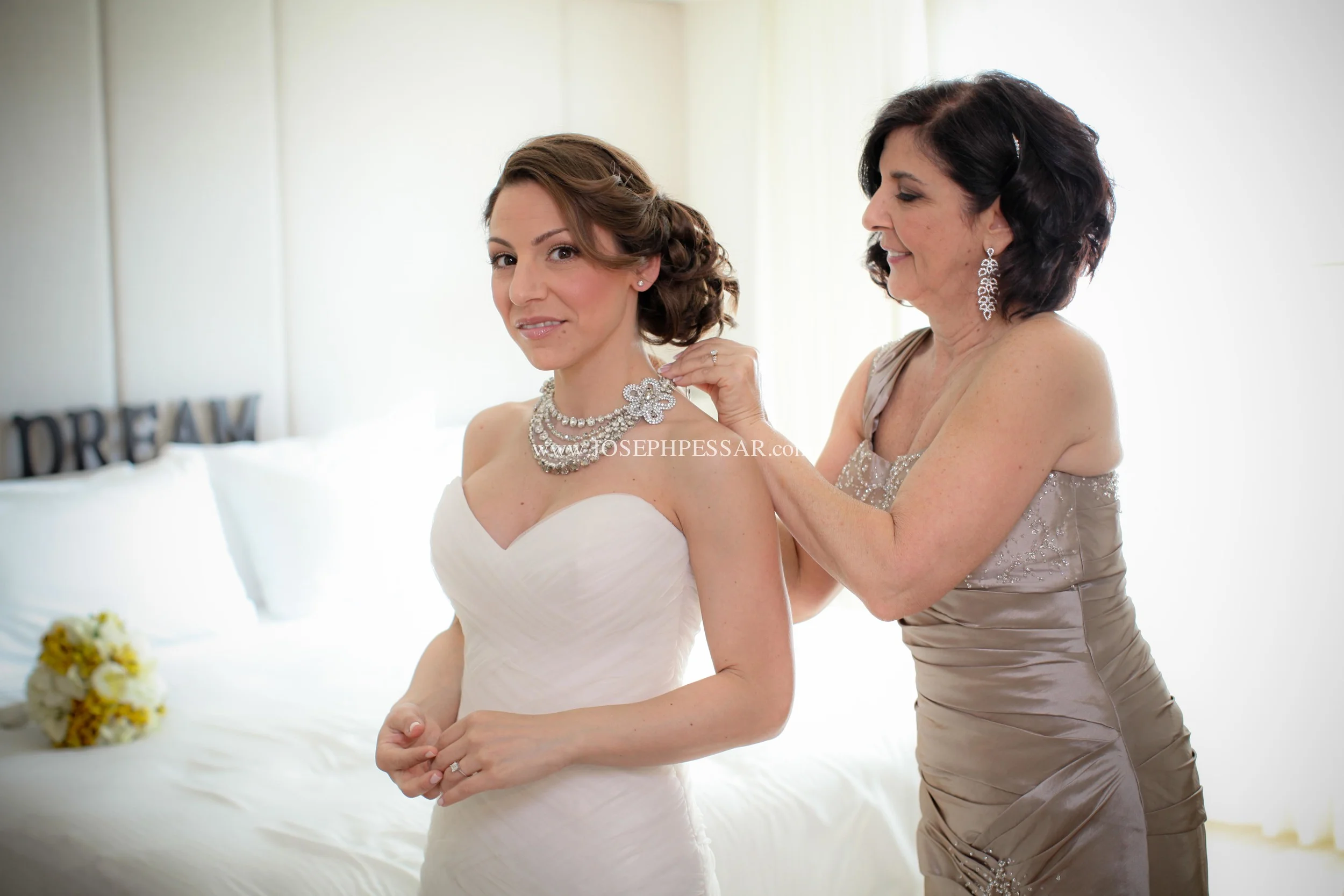 nyc_wedding_photographer0011.jpg