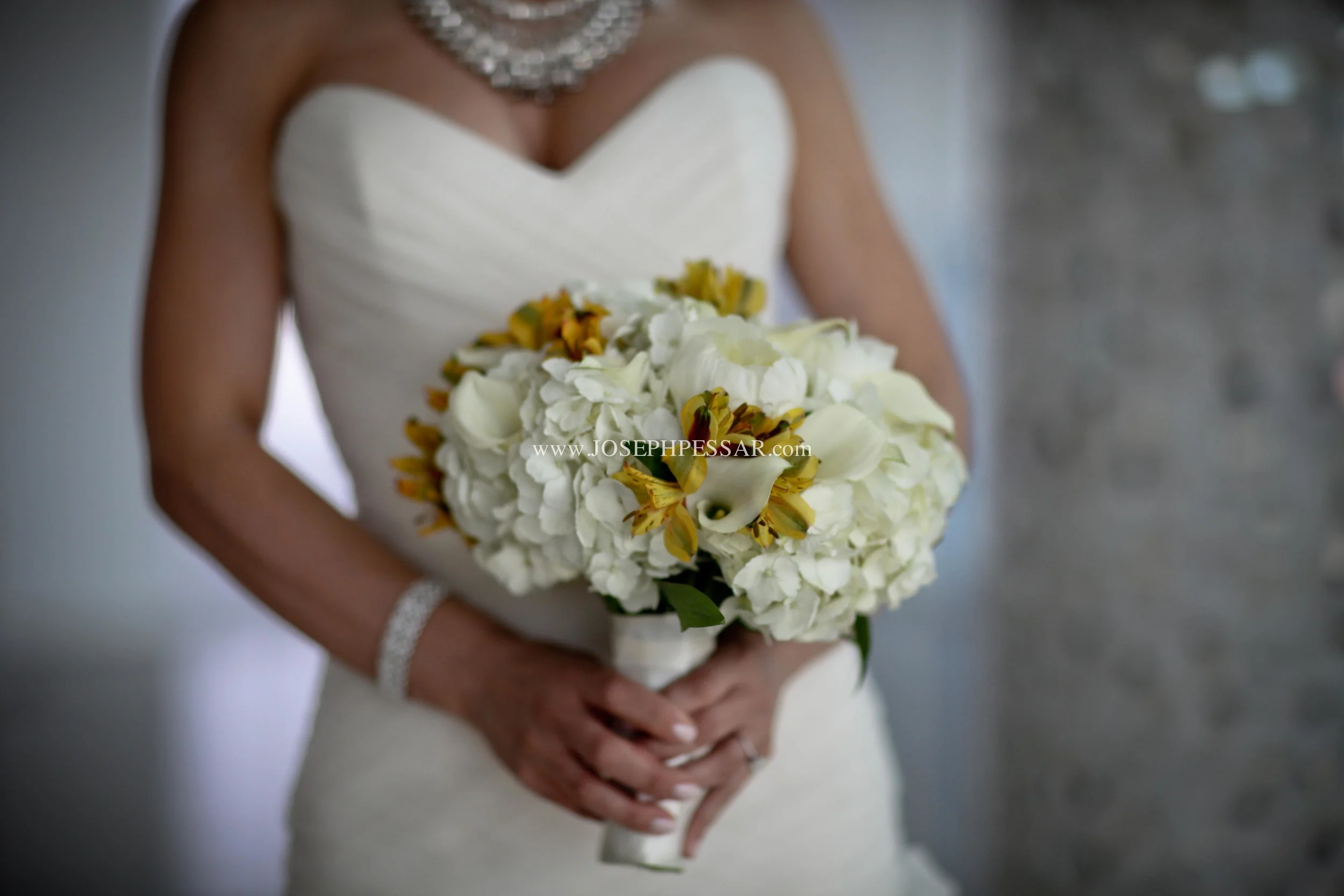 nyc_wedding_photographer0013.jpg
