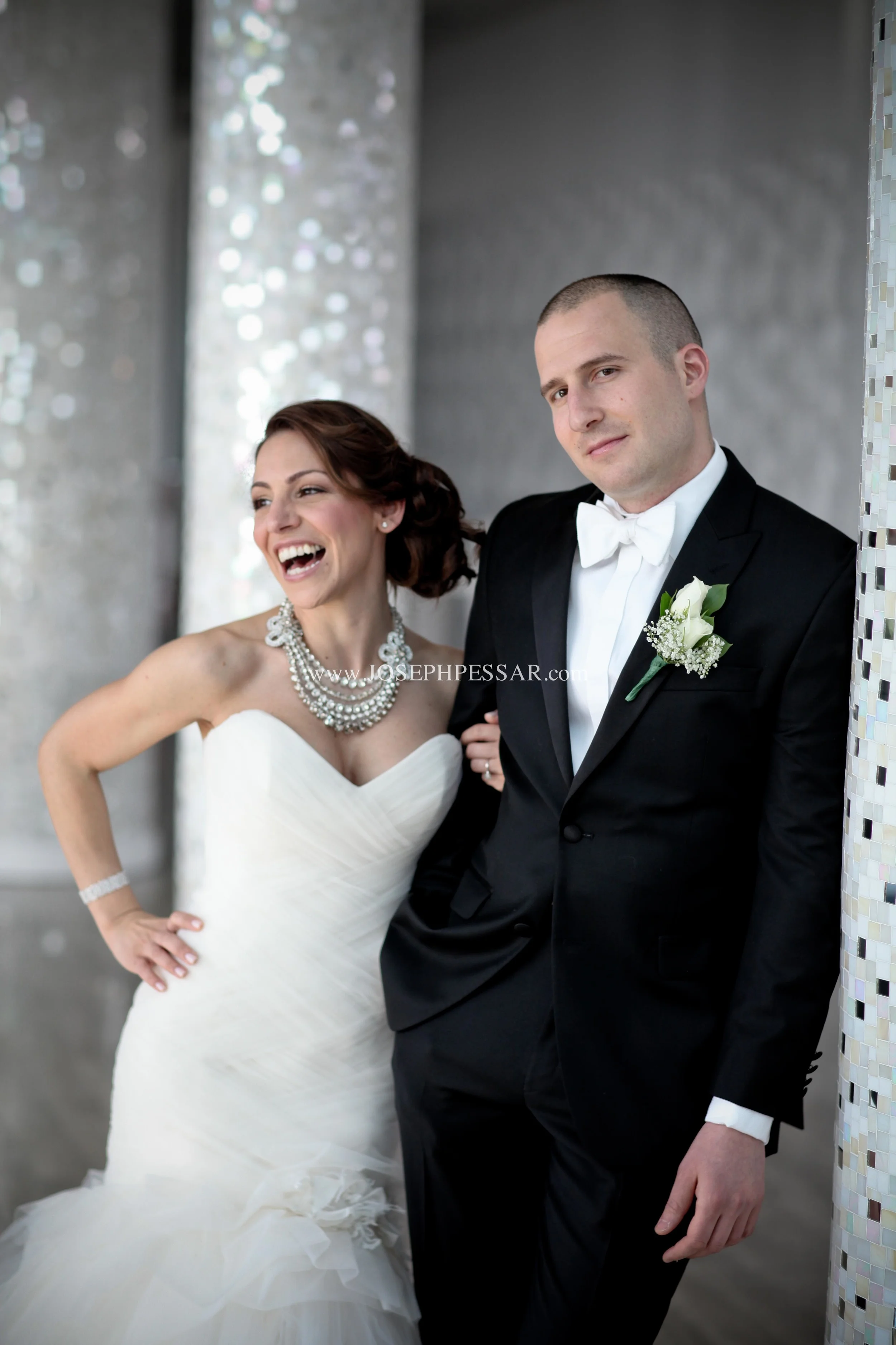 nyc_wedding_photographer0018.jpg