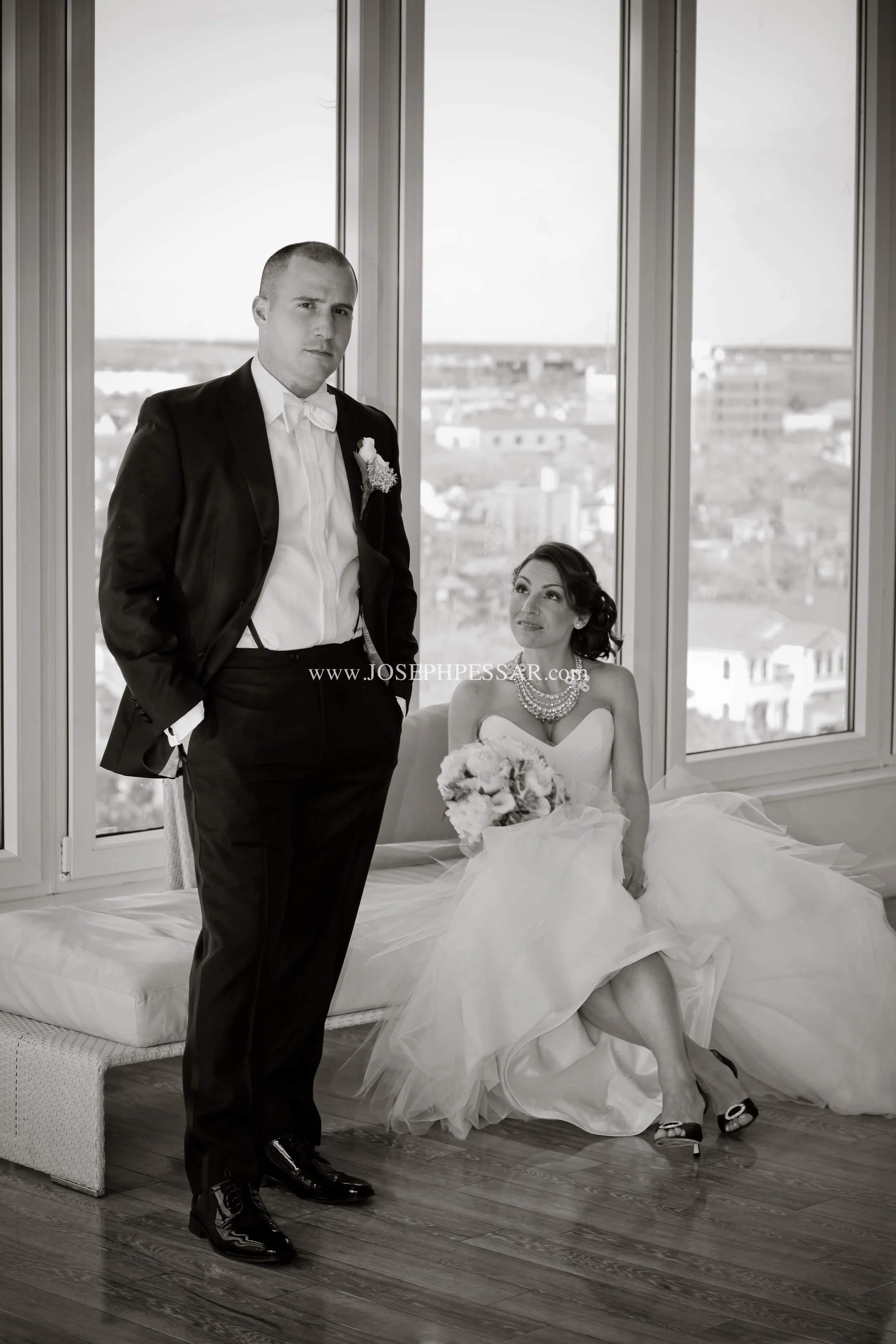 nyc_wedding_photographer0020.jpg