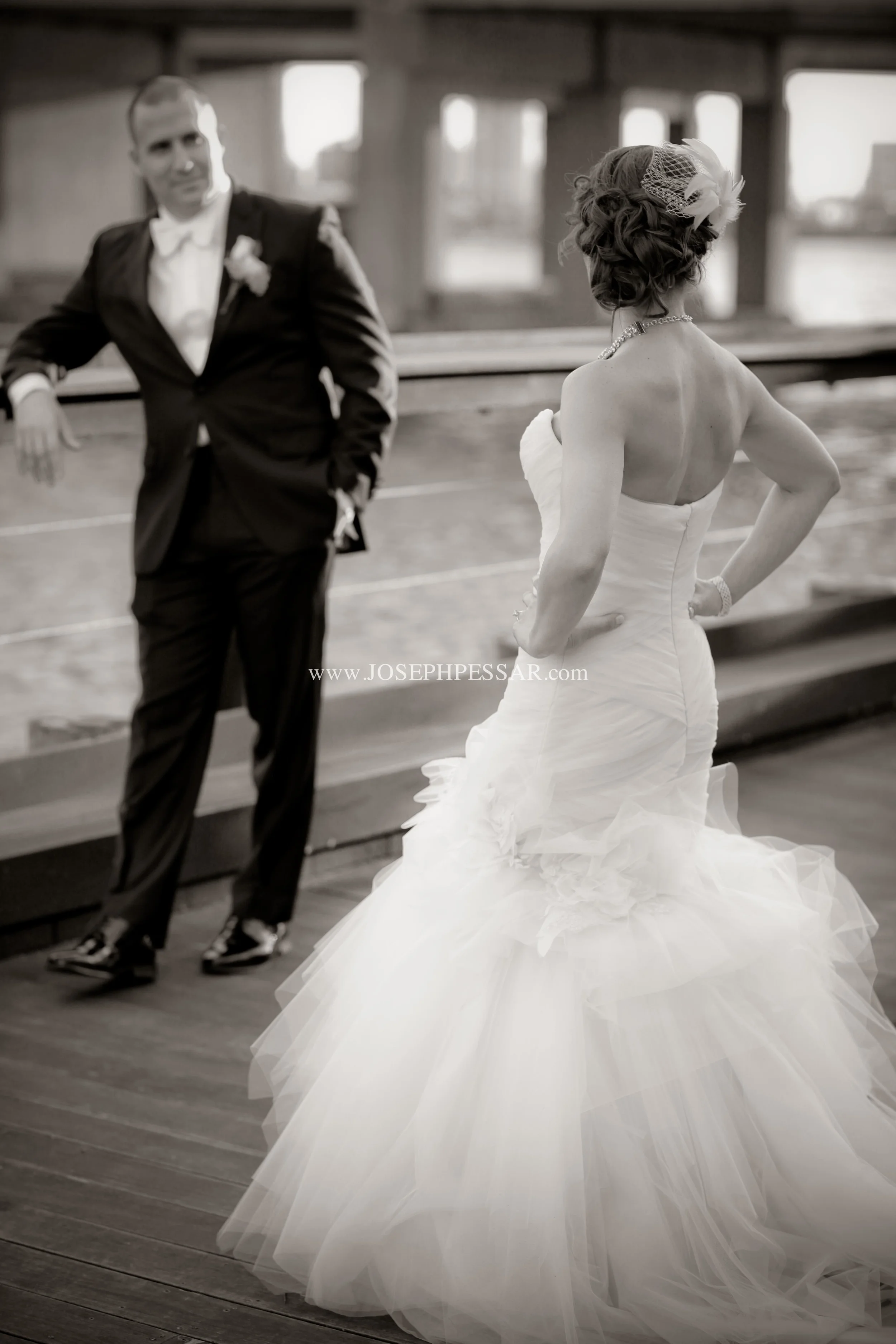 nyc_wedding_photographer0024.jpg