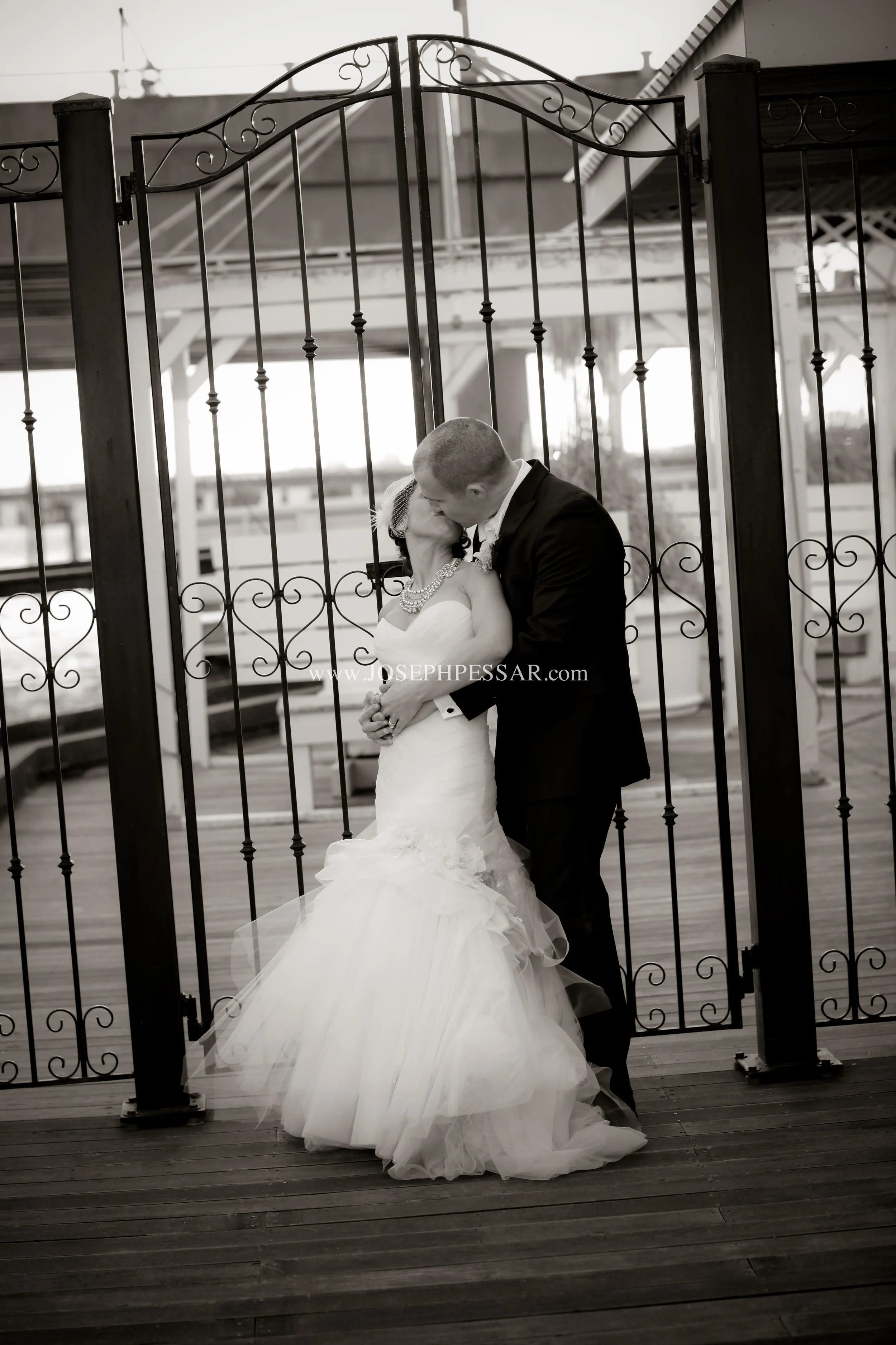 nyc_wedding_photographer0025.jpg
