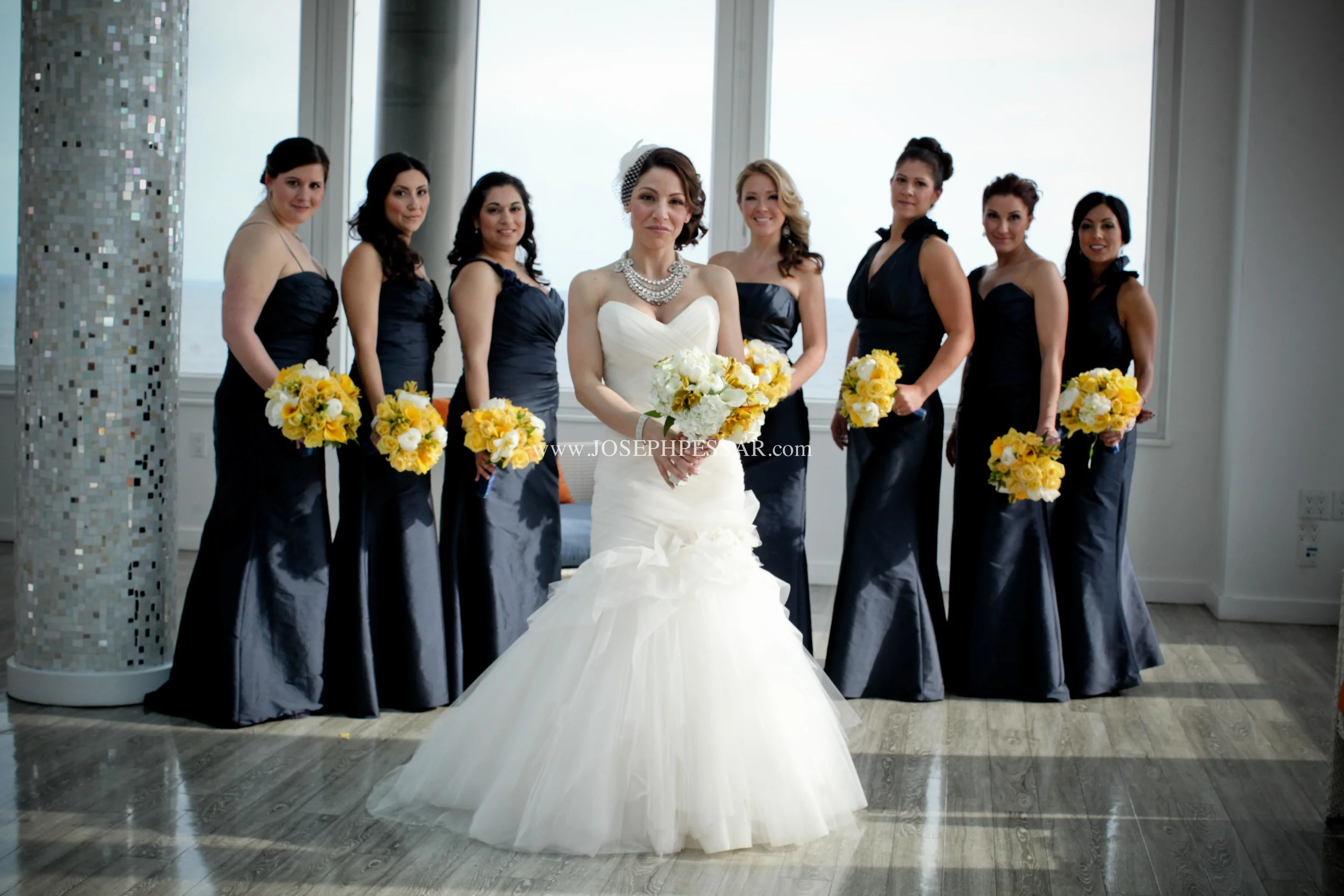 nyc_wedding_photographer0029.jpg