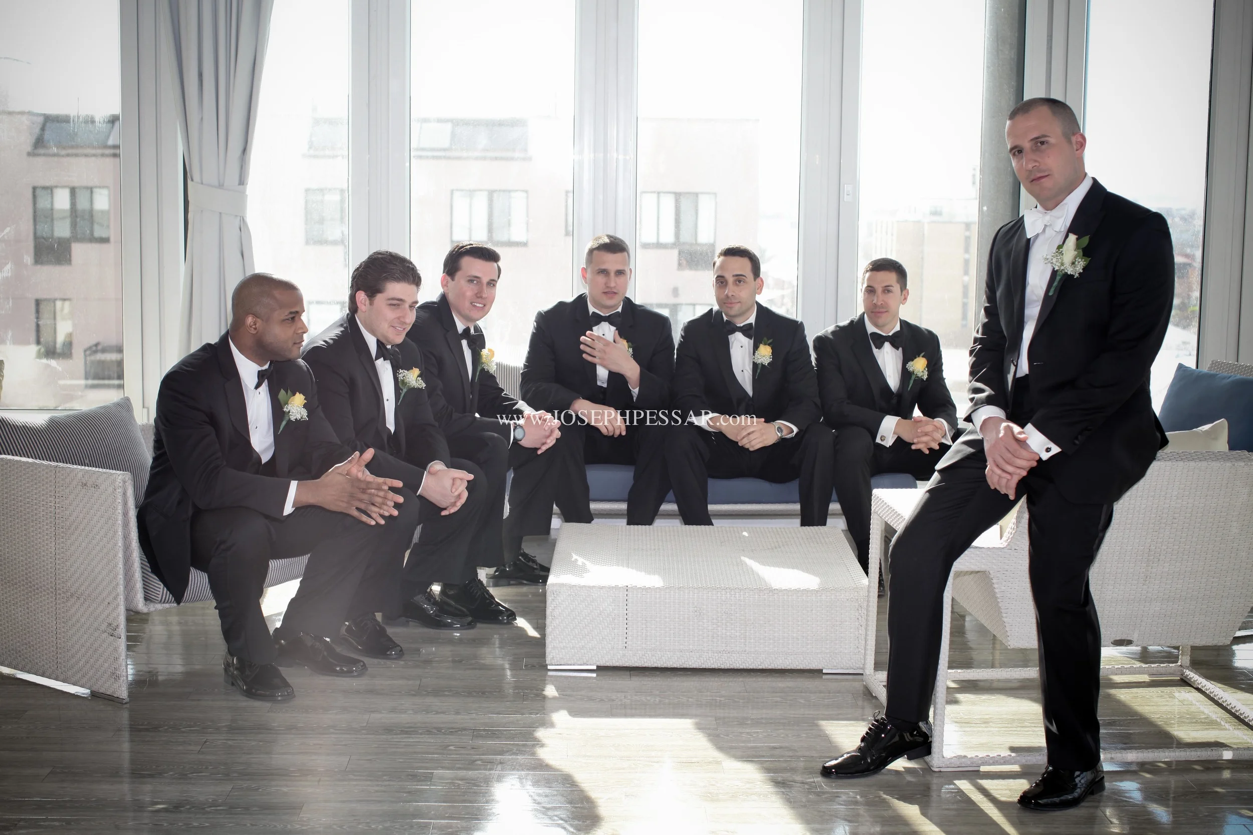 nyc_wedding_photographer0030.jpg