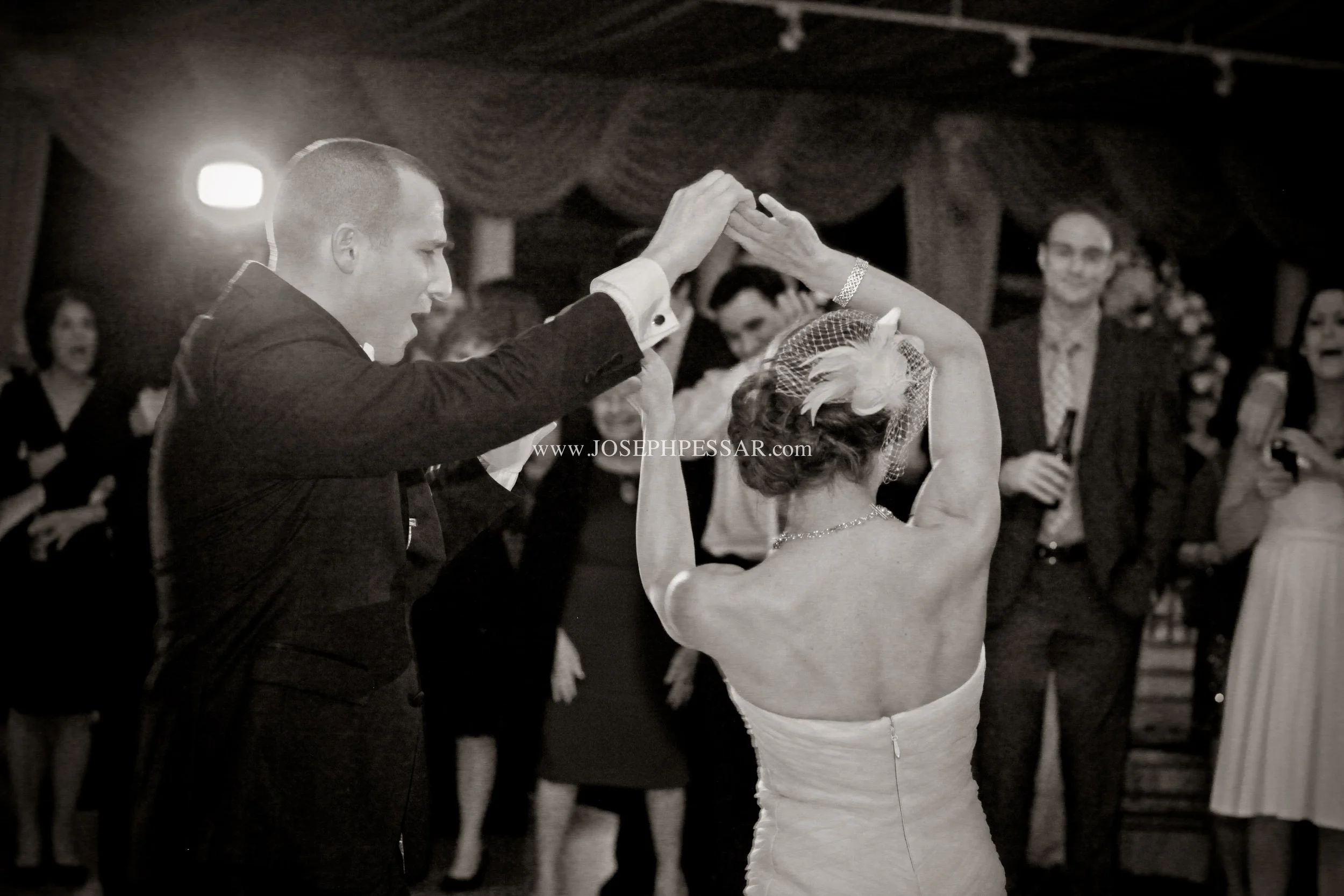 nyc_wedding_photographer0037.jpg