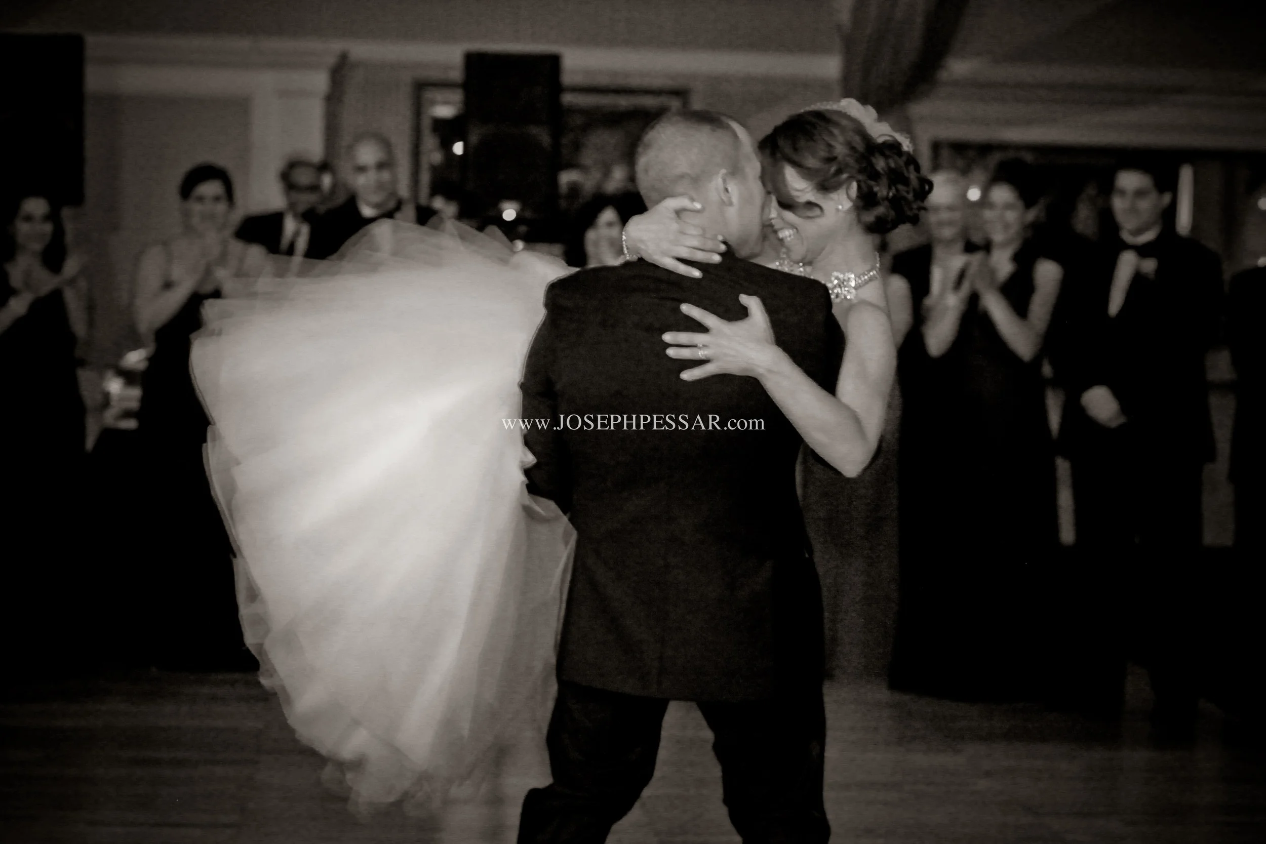 nyc_wedding_photographer0039.jpg